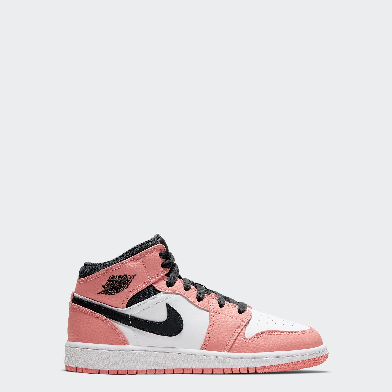 Air Jordan 1 Mid GS \