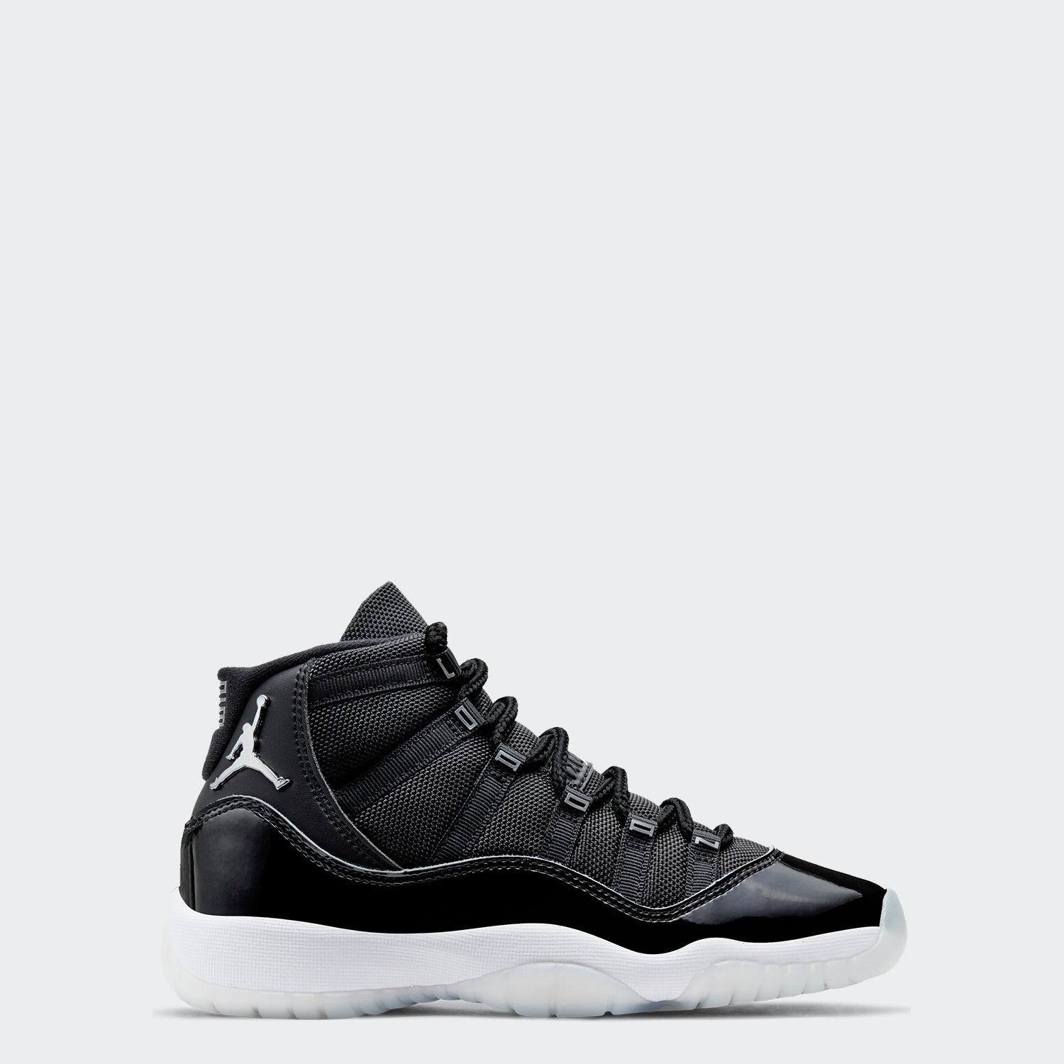 jordan 11 size 3.5 y