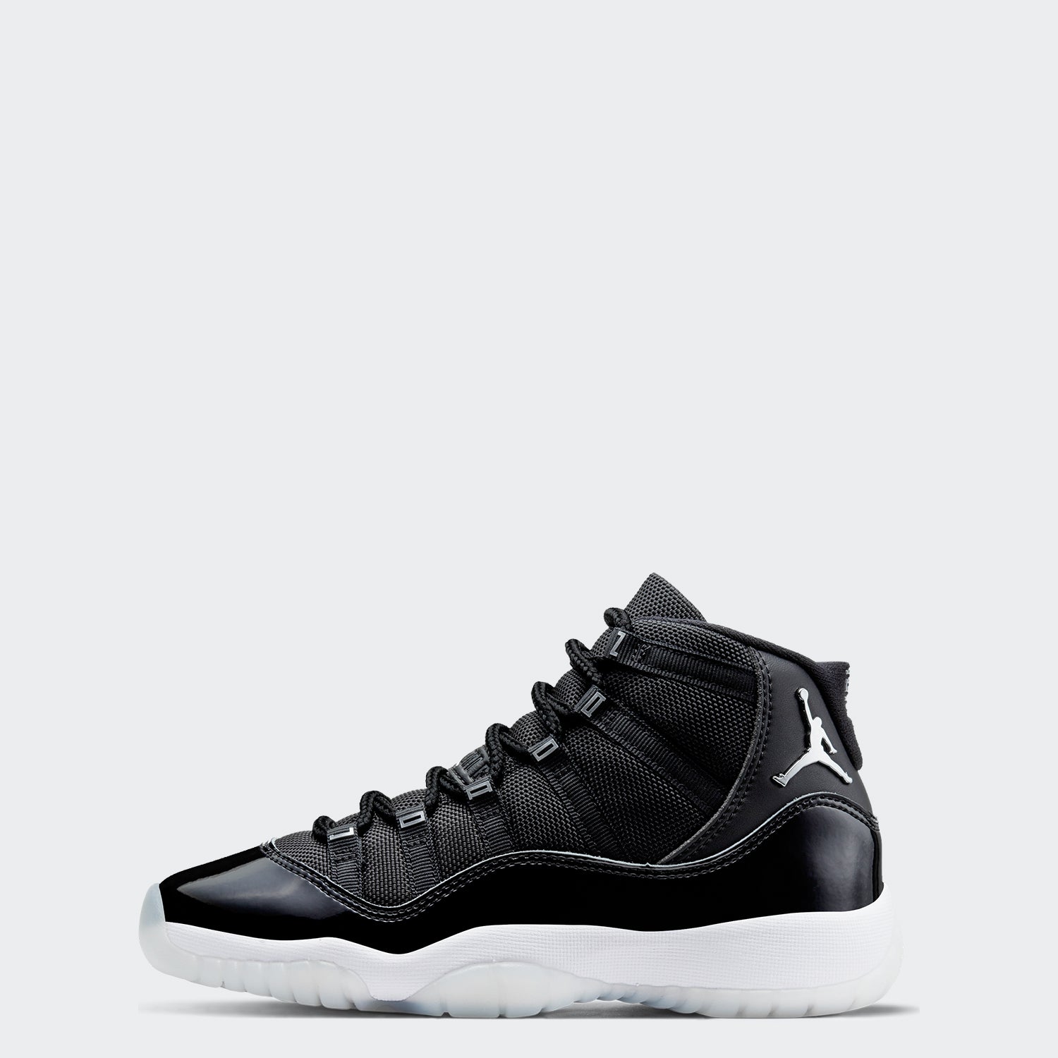 size 3 jordan 11