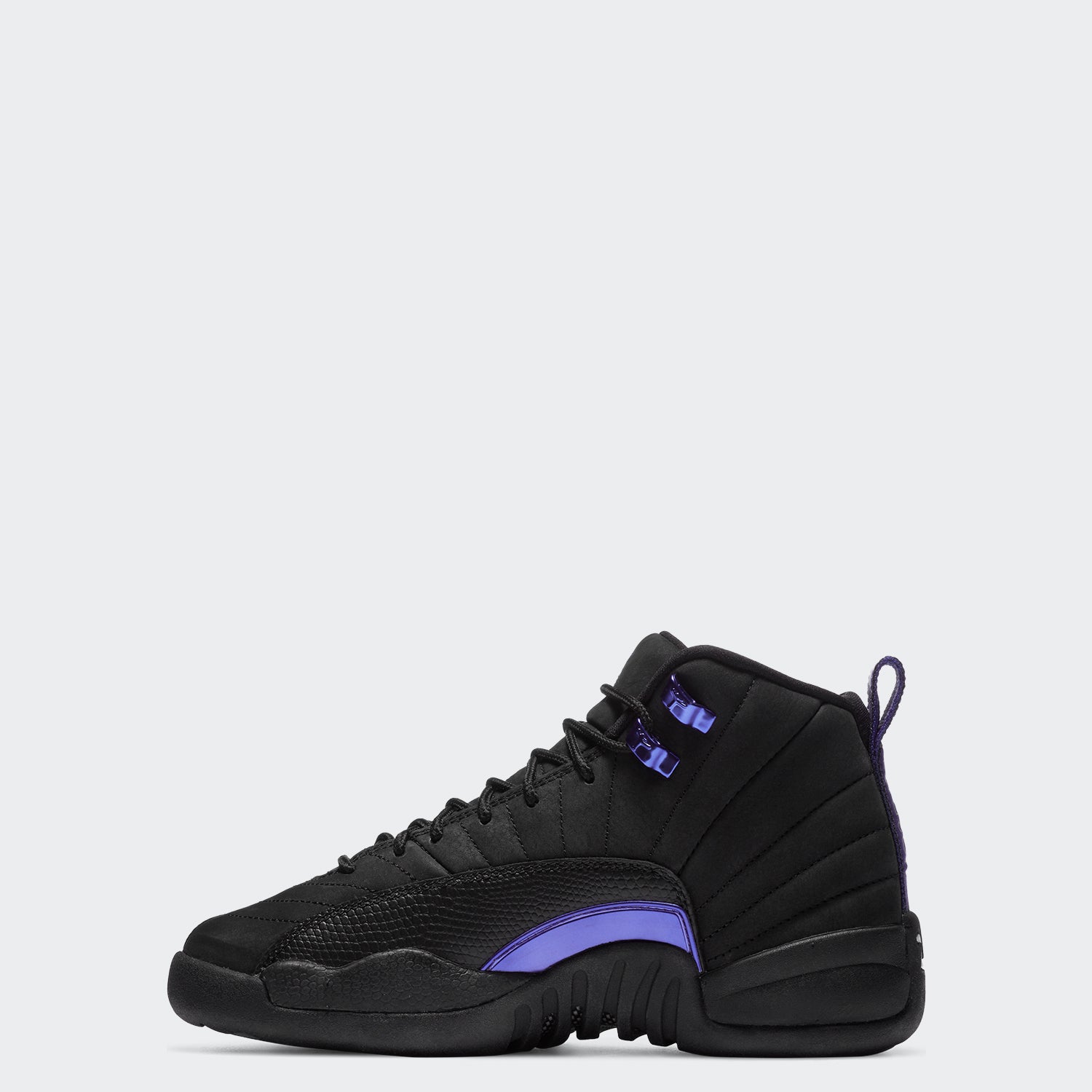 jordan 12 size 3