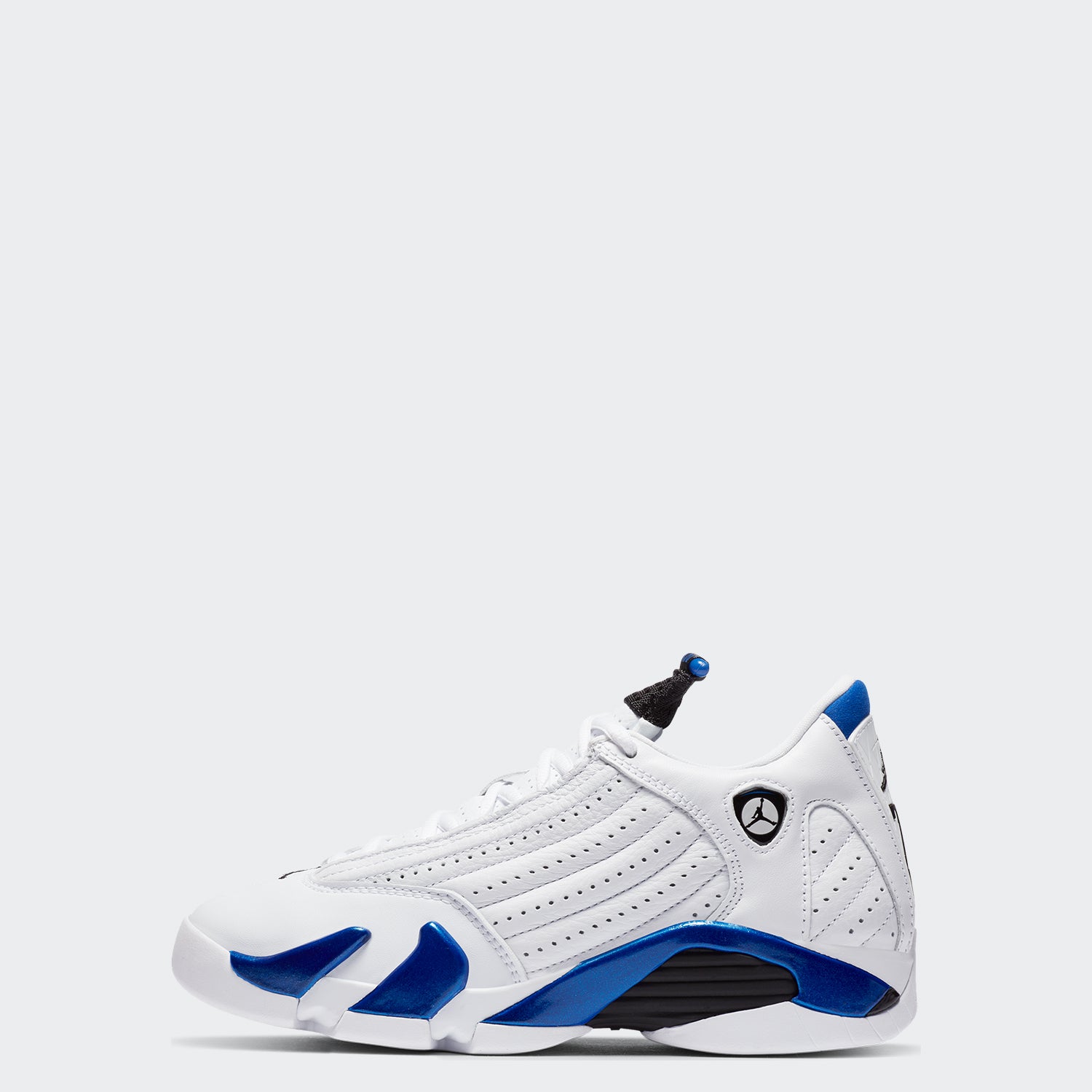 jordan 14 big kids