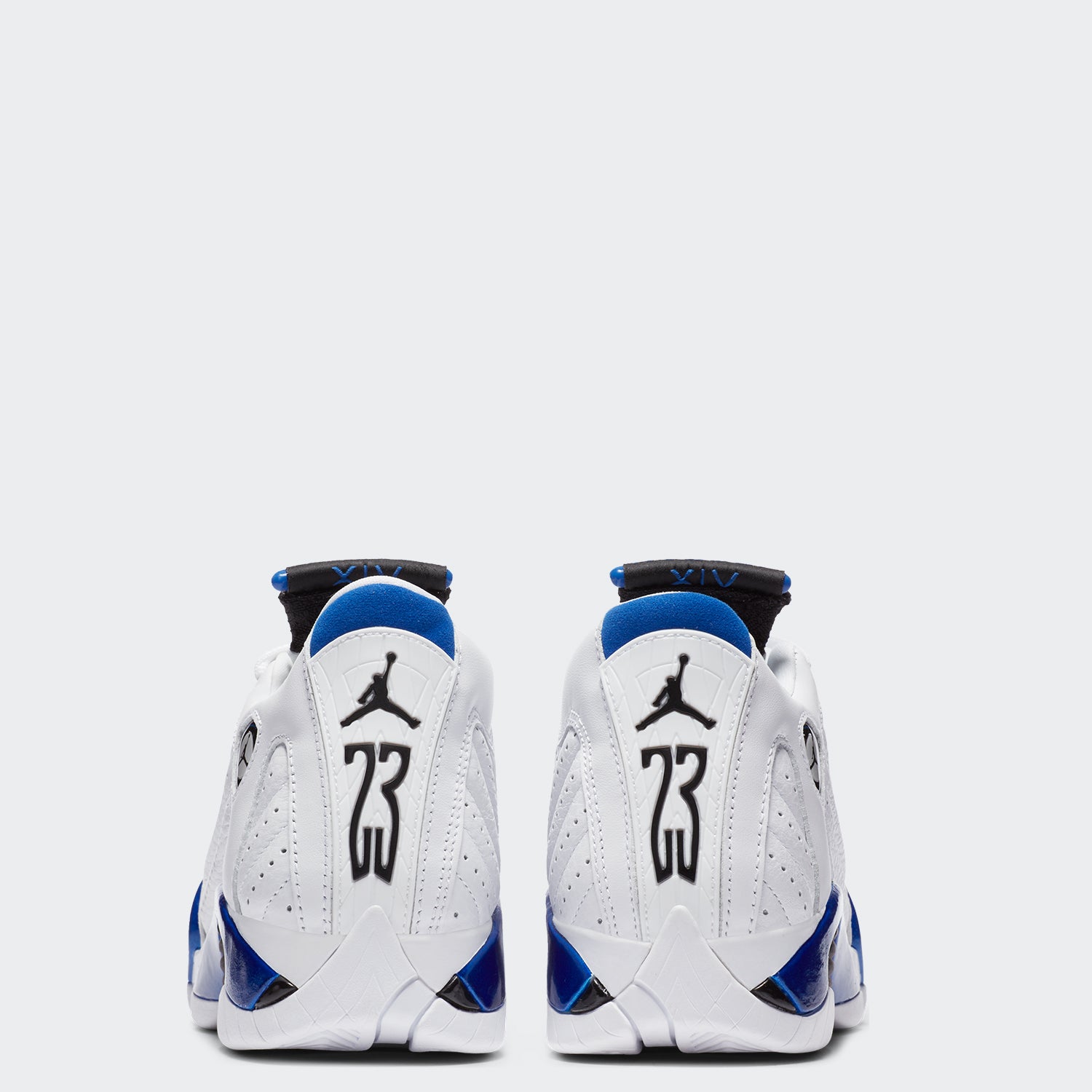 jordan 14 big kids