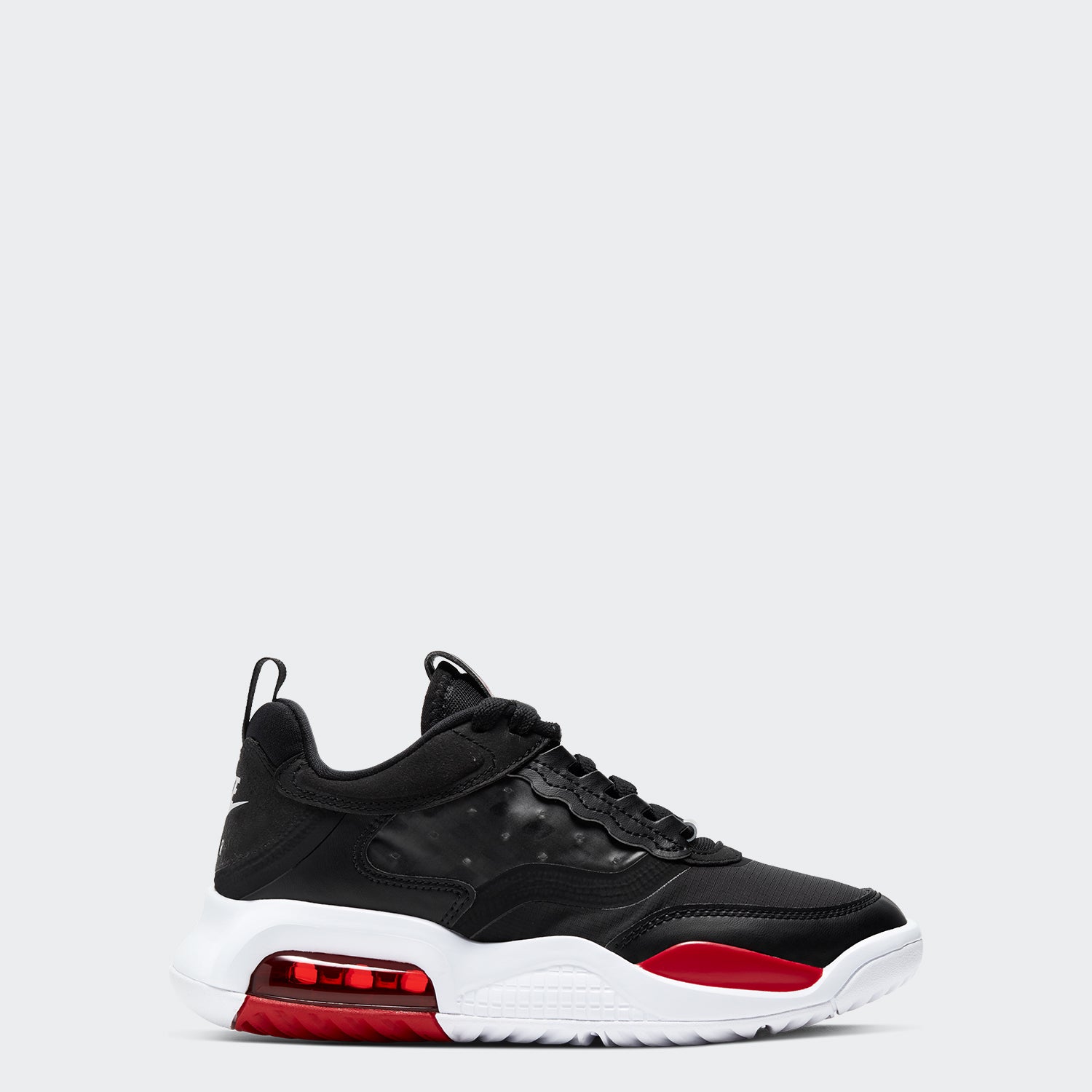 GS Jordan Air Max 200 \