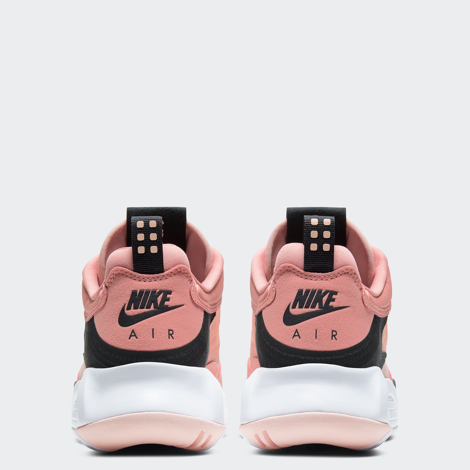 air max 200 gs pink