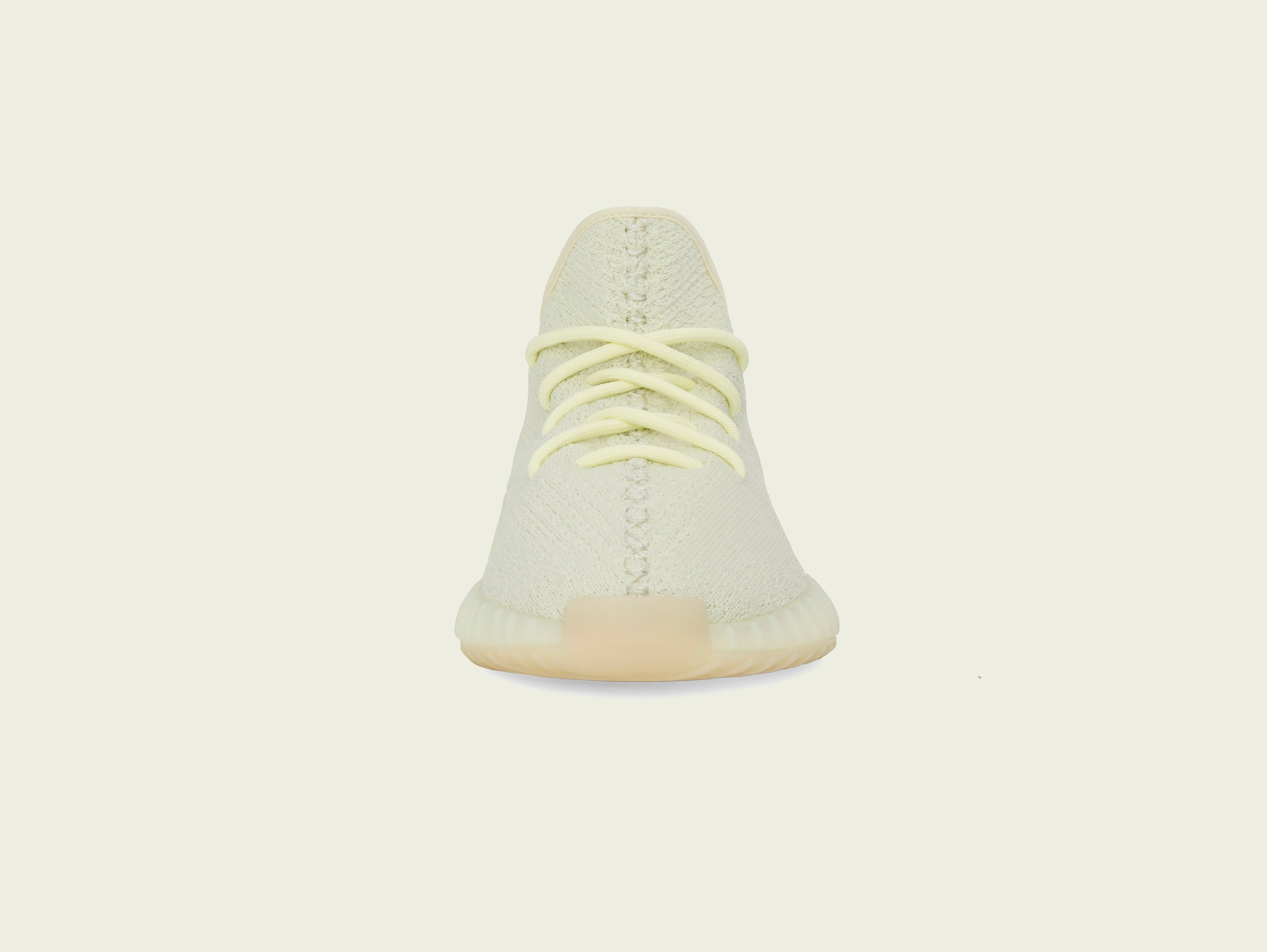 champs yeezy butter