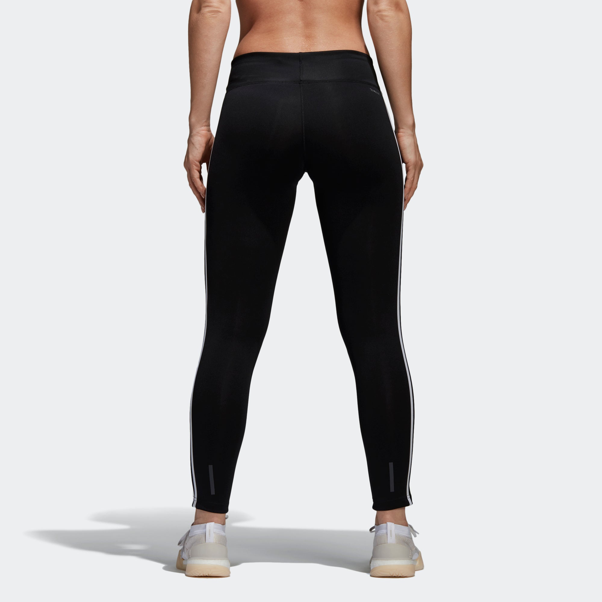 climalite leggings