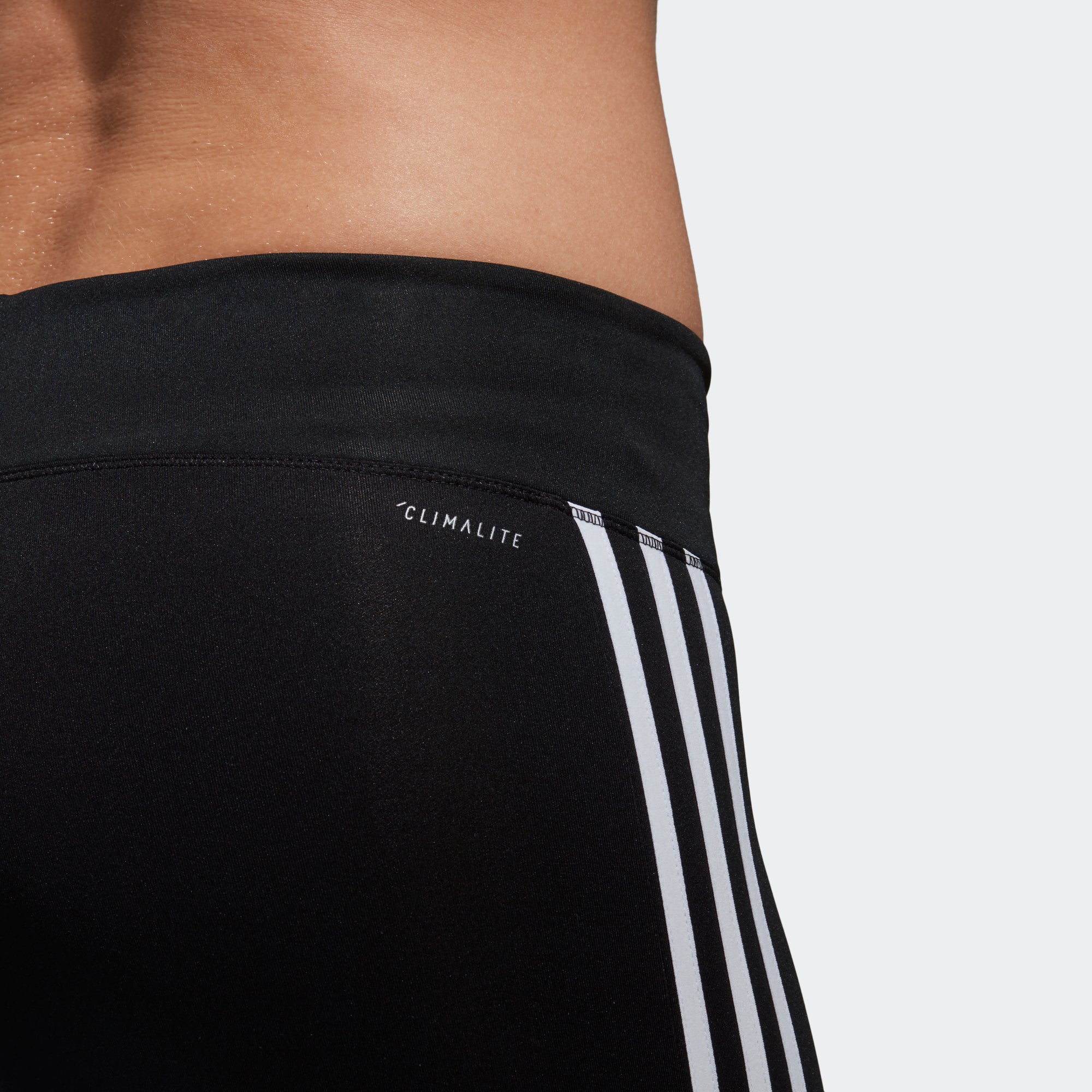 women's adidas climalite leggings