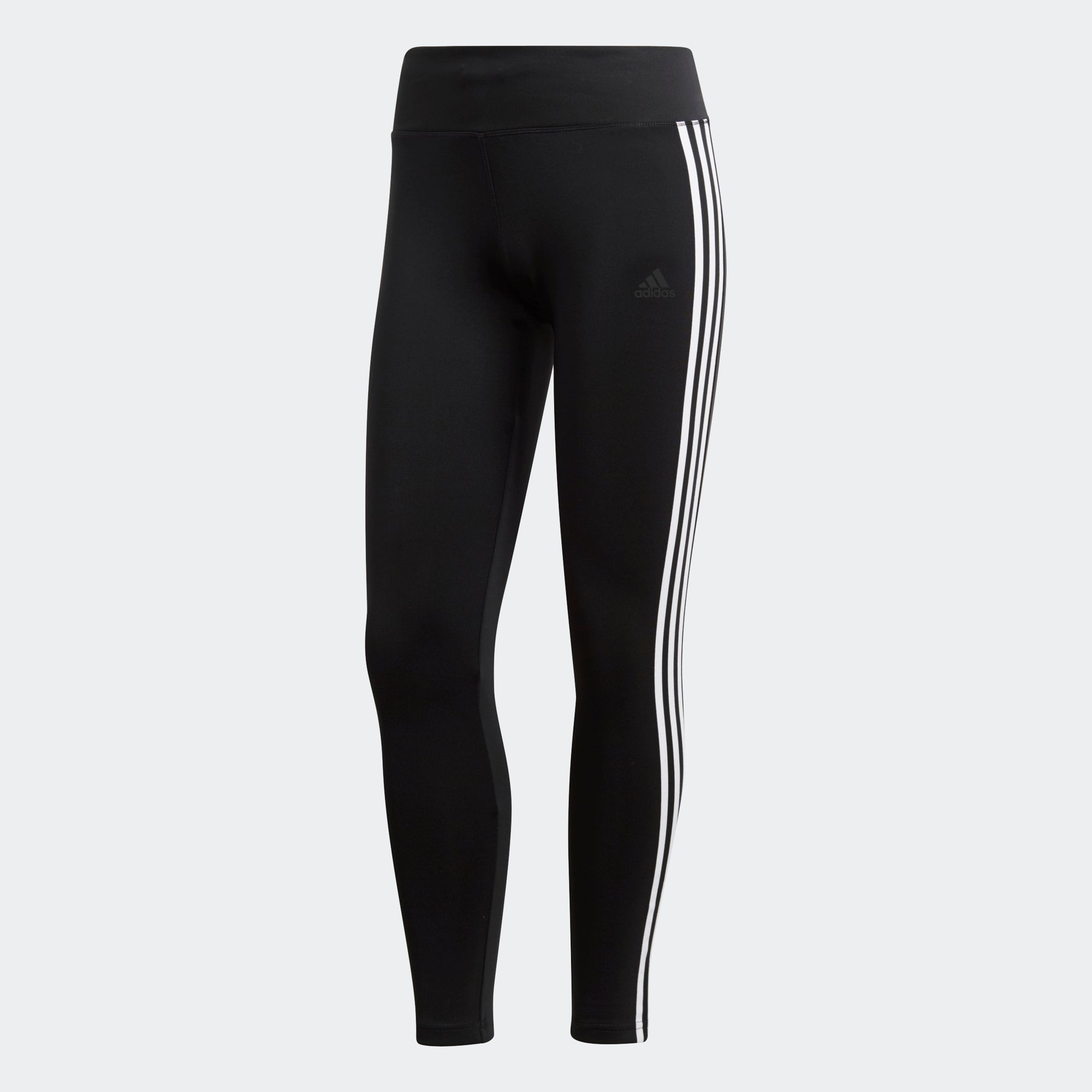 adidas women's climalite leggings