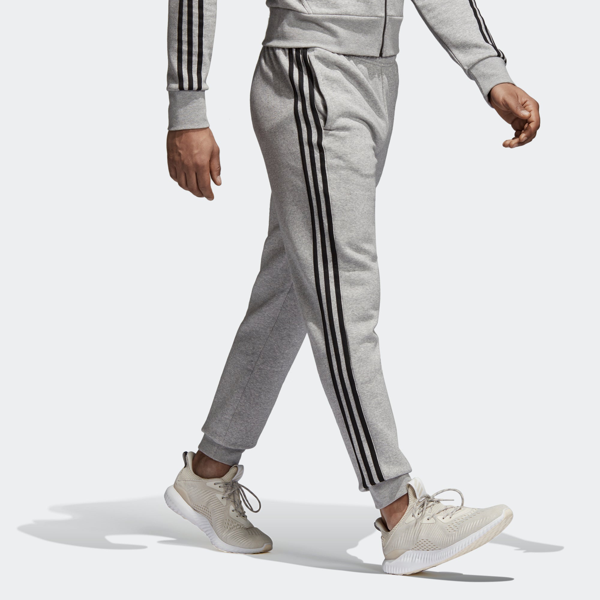 3 Stripes Jogger адидас