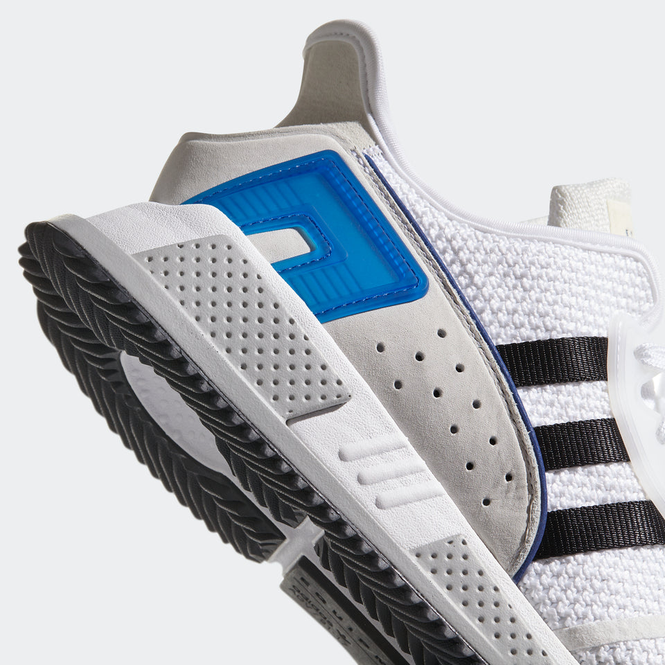 adidas originals eqt cq2379