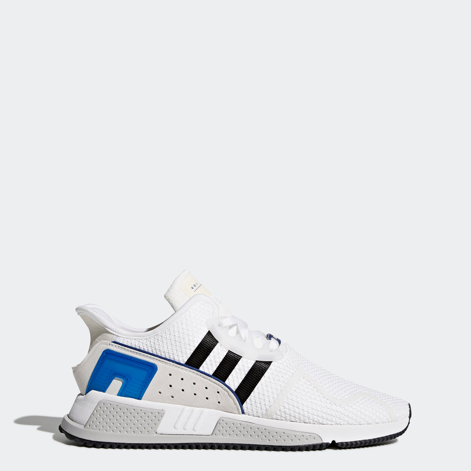 white eqts