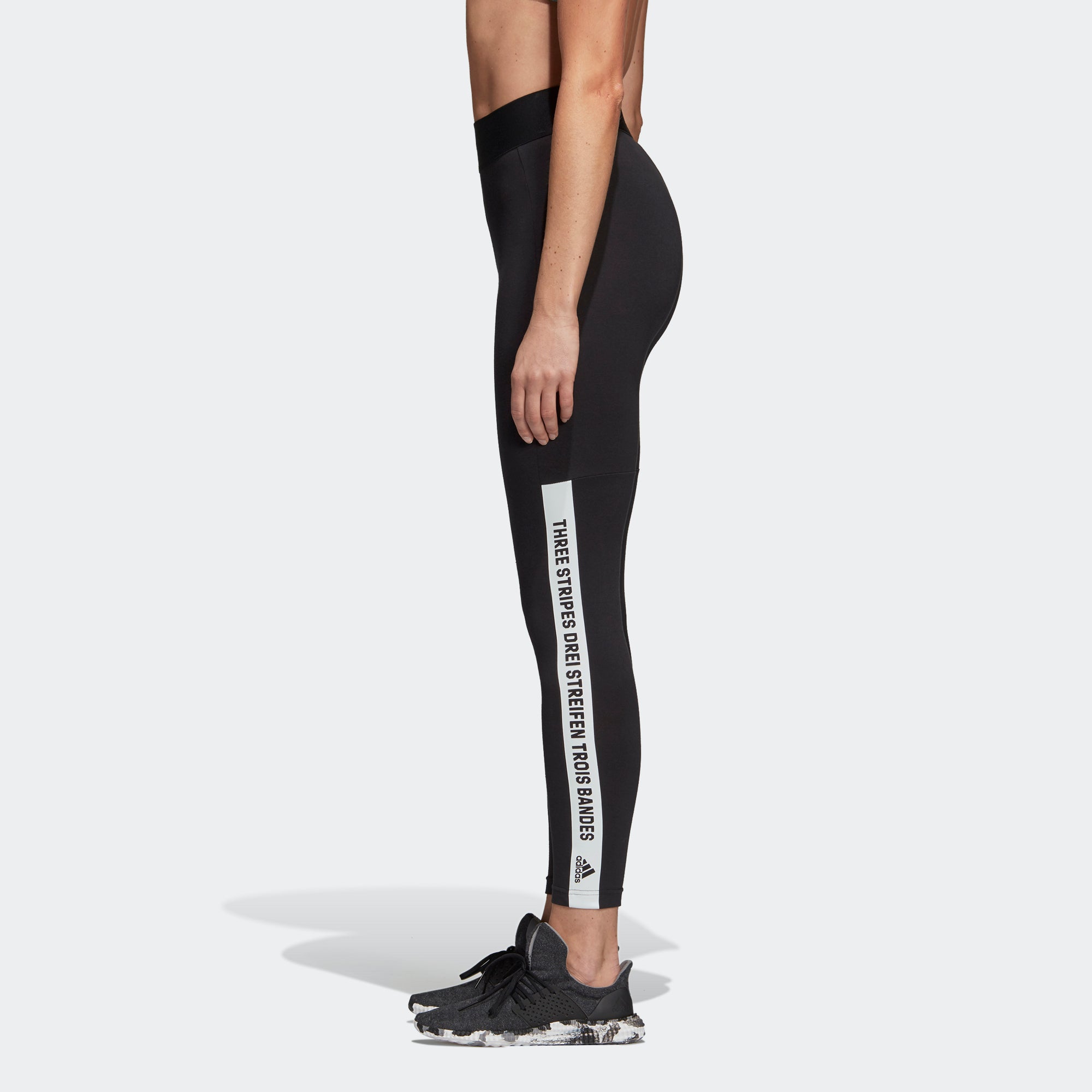 adidas sport id tights