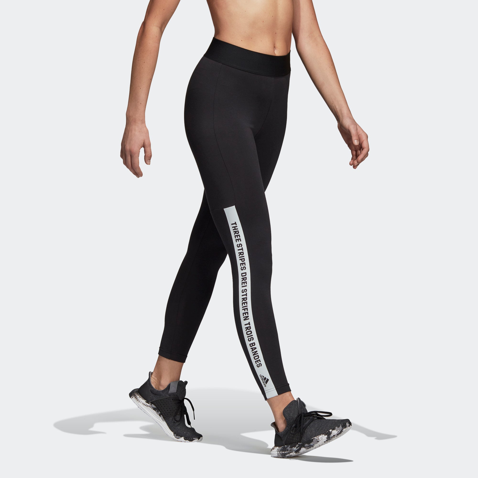 adidas sport id leggings