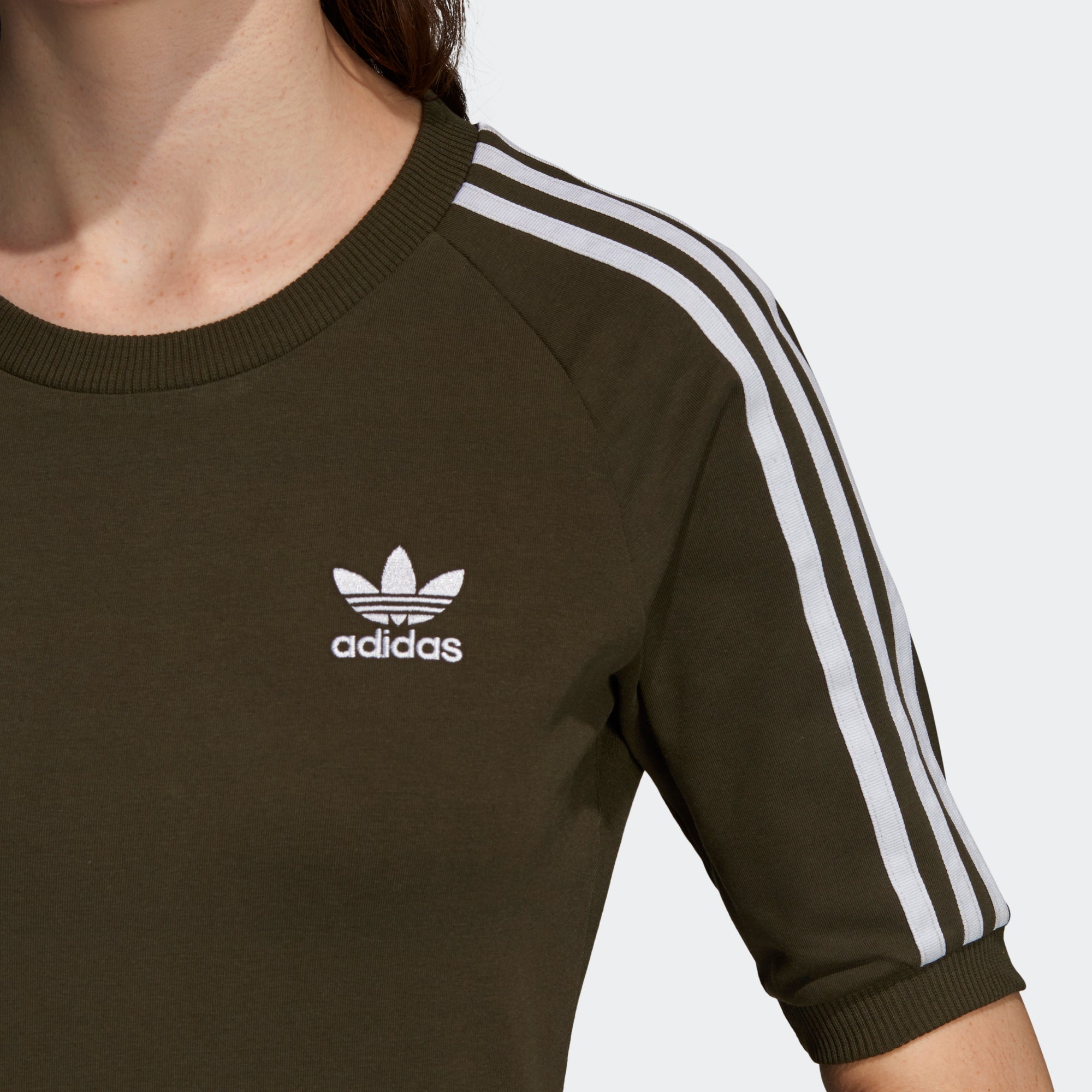 adidas night cargo shirt