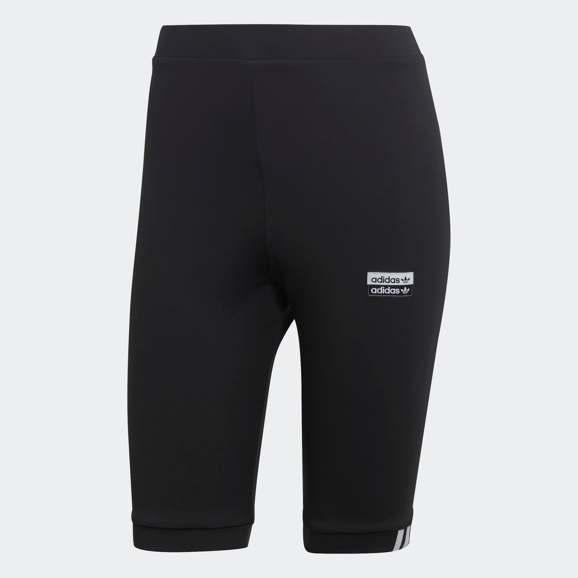 adidas cycling pants