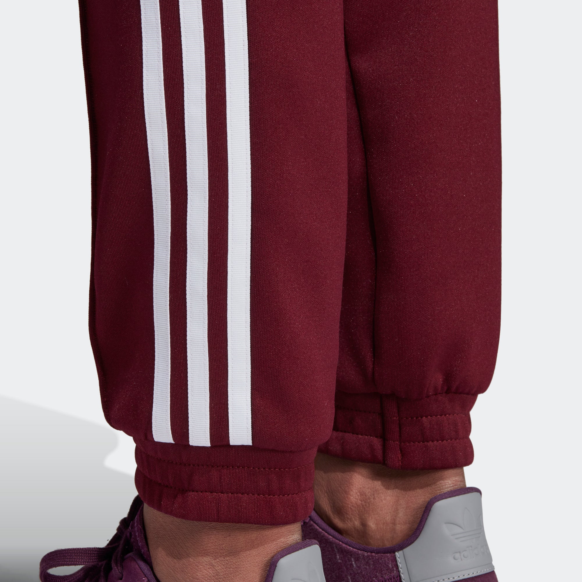 clrdo track pants