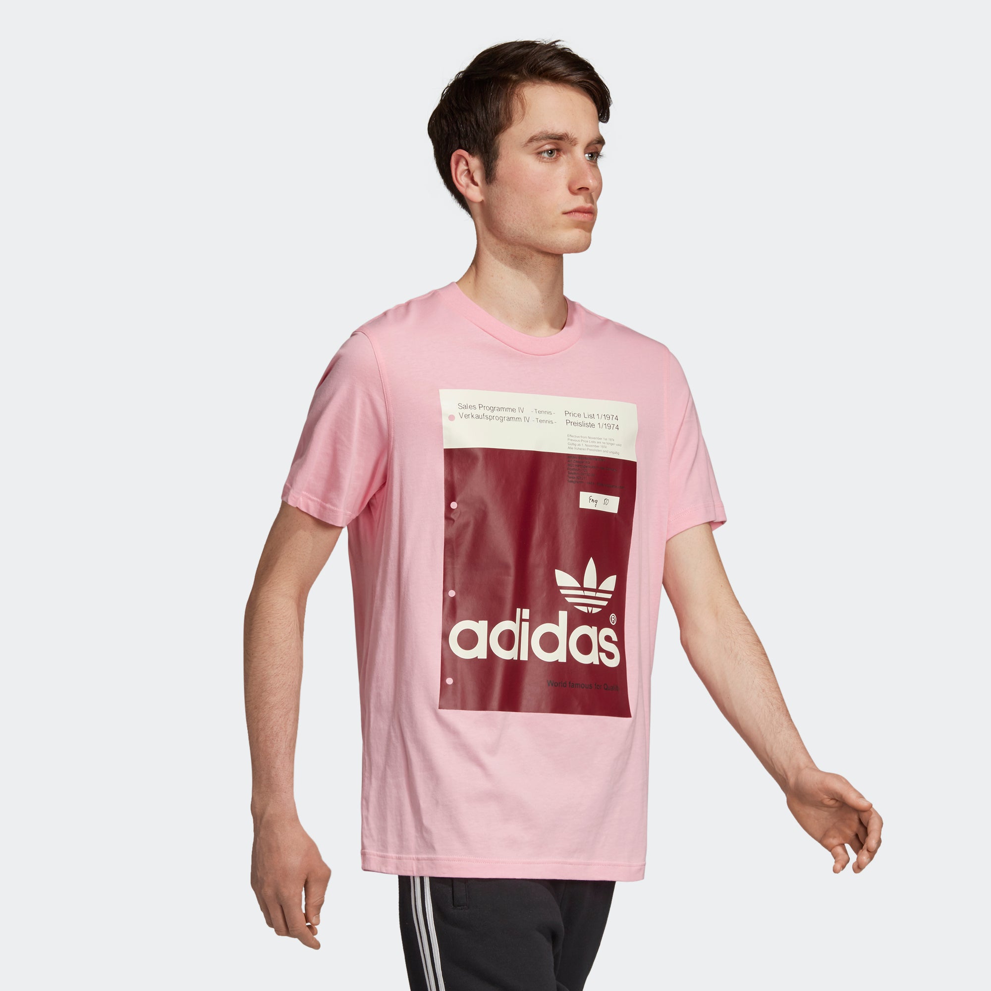 adidas pantone tee