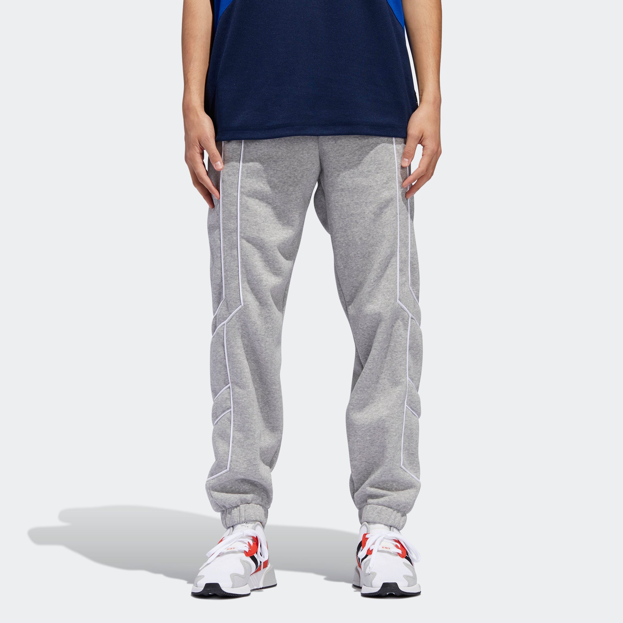 eqt outline track pants