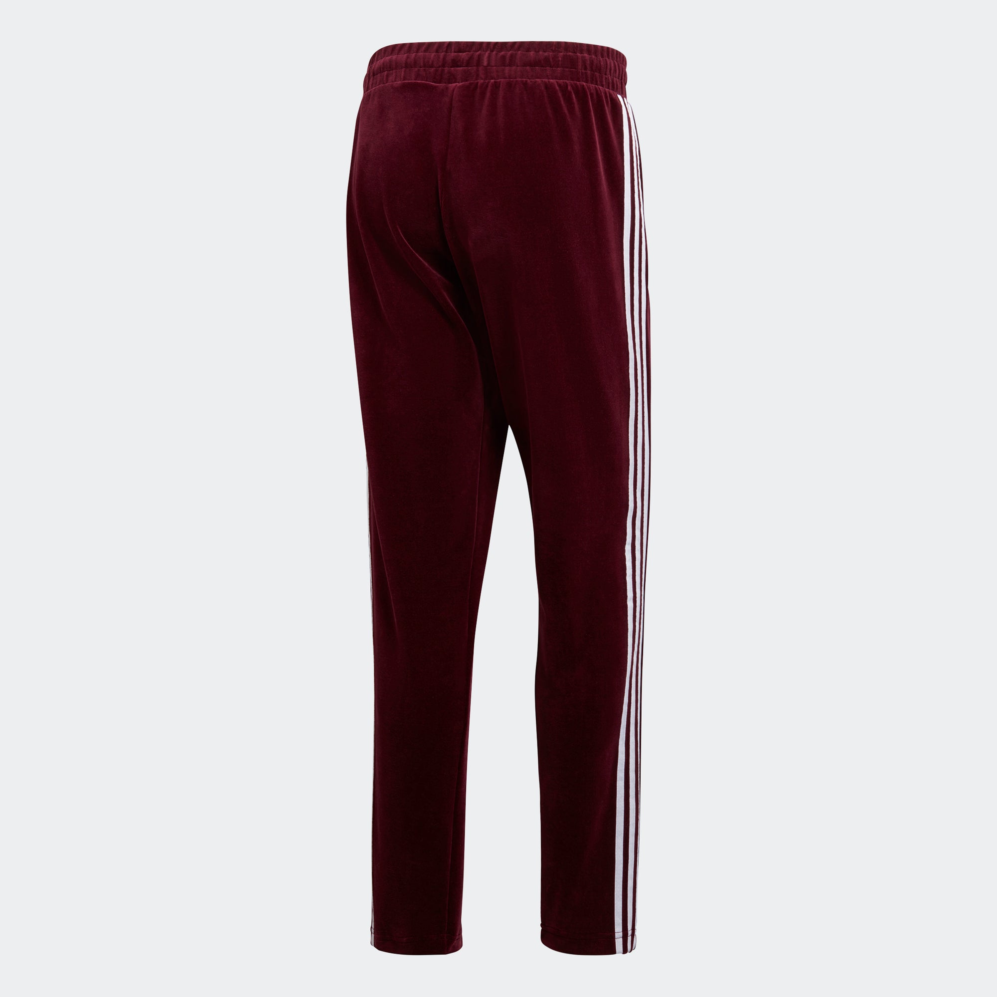 adidas bb track pants maroon