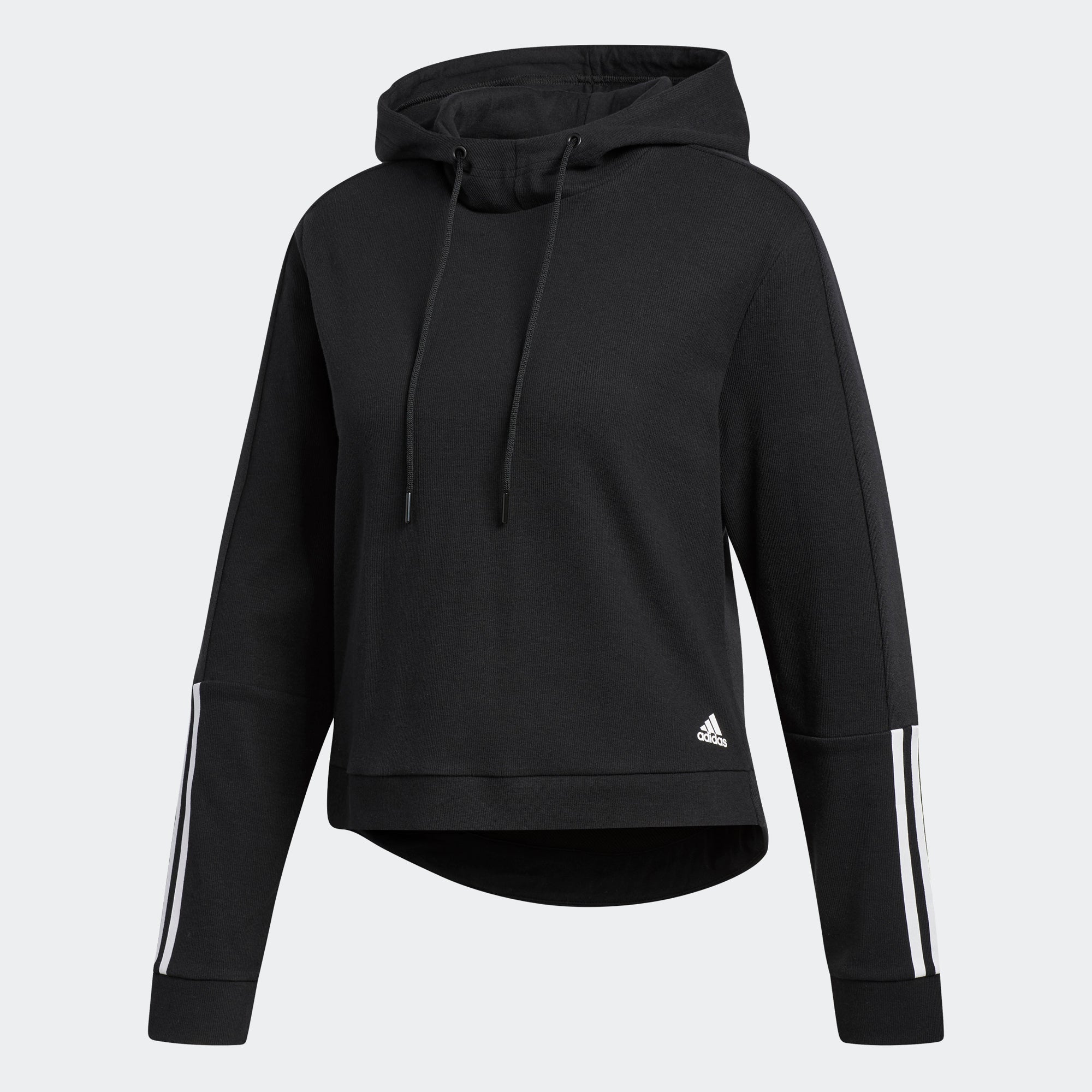 adidas athletic jacket