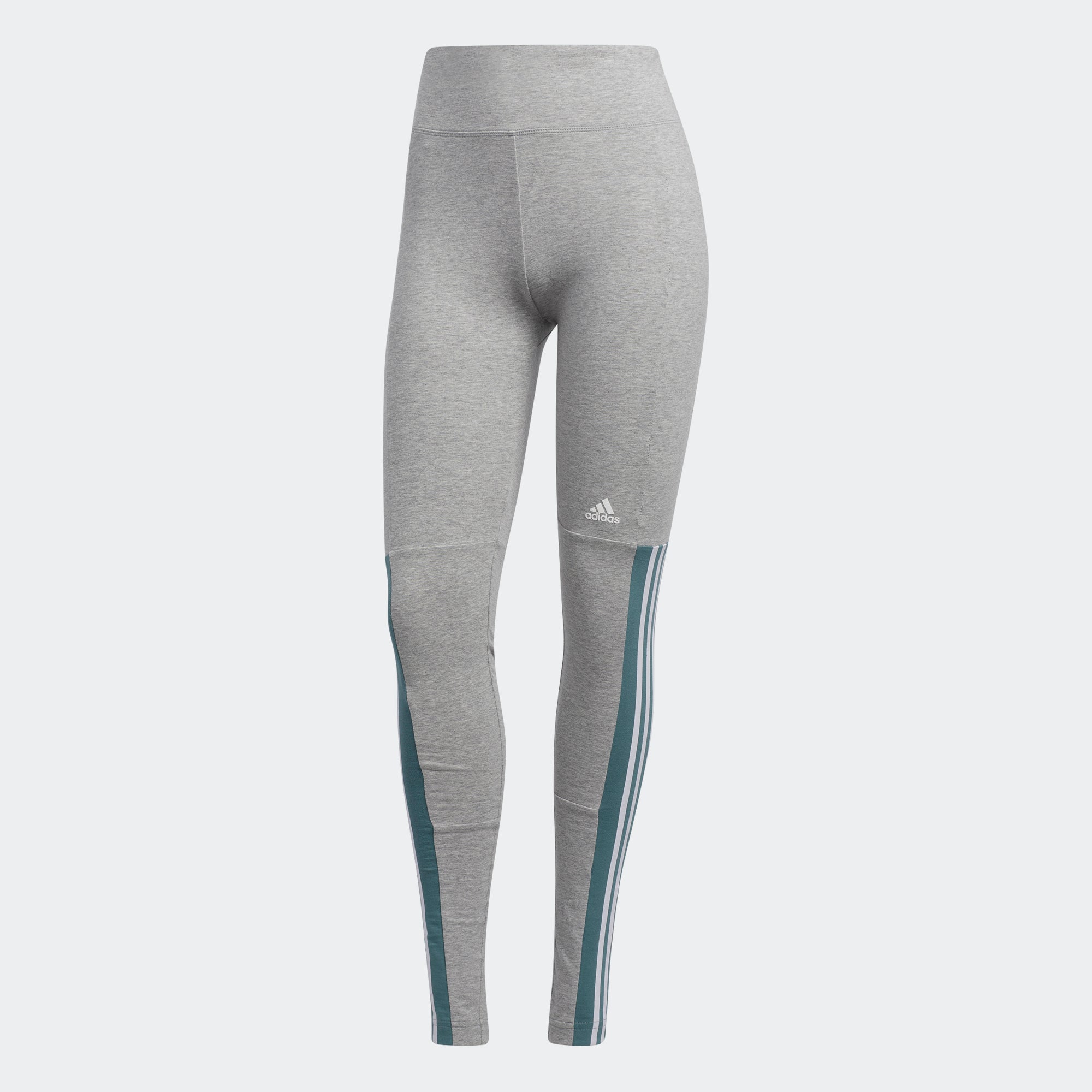 adidas id leggings