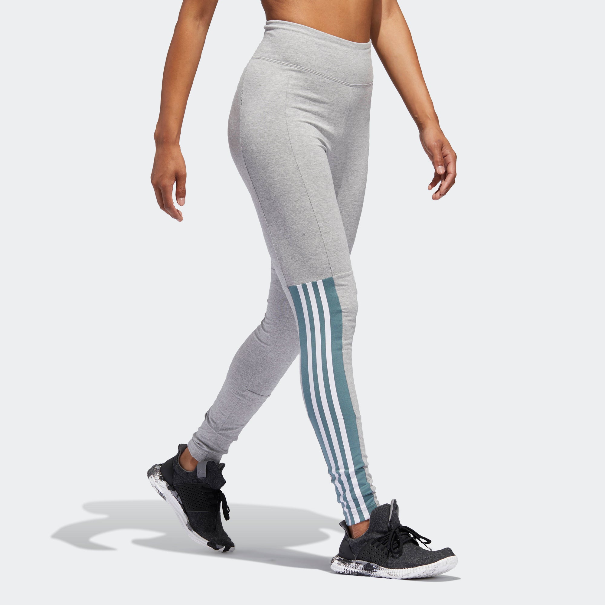 id elevated transitional tights