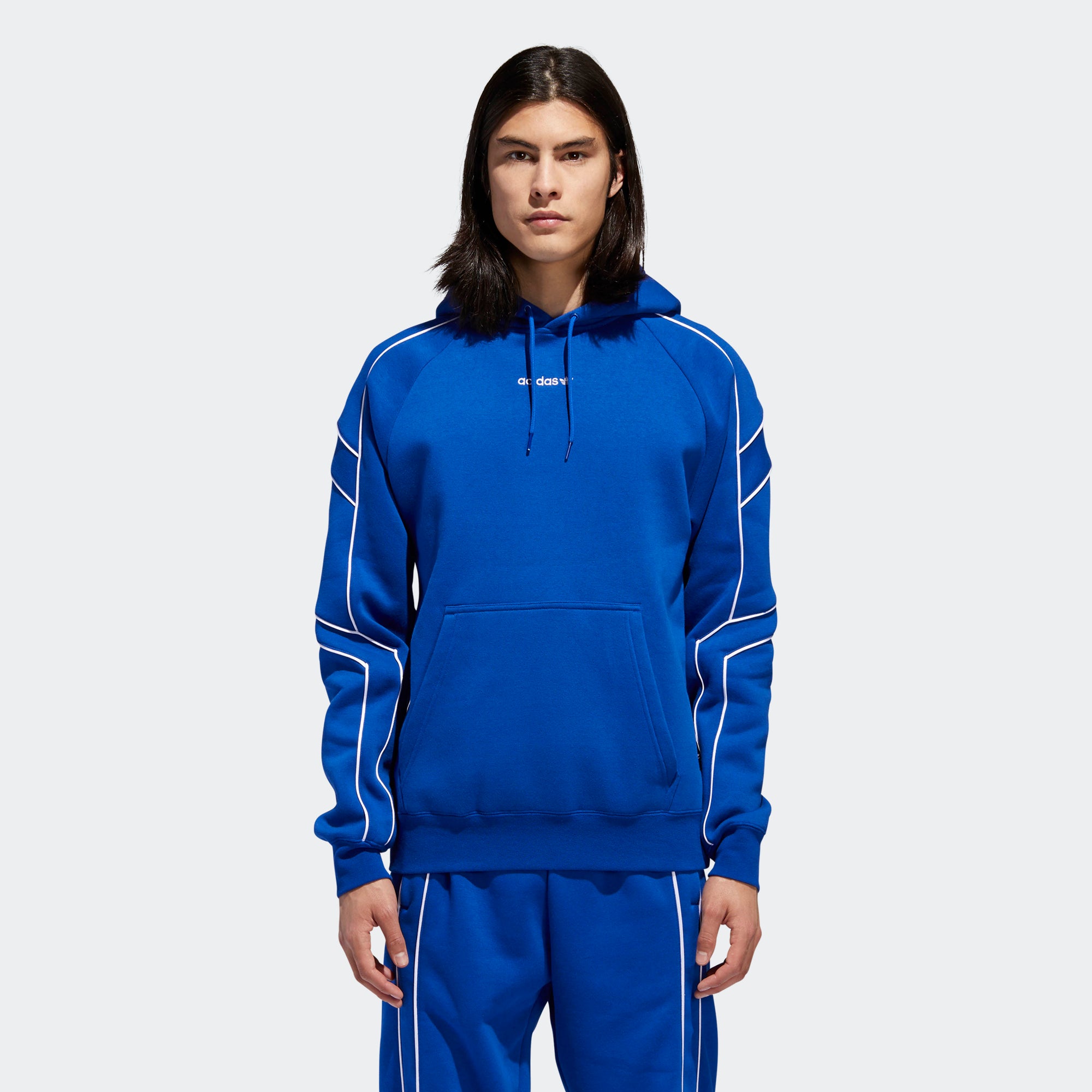 adidas originals eqt outline hoodie