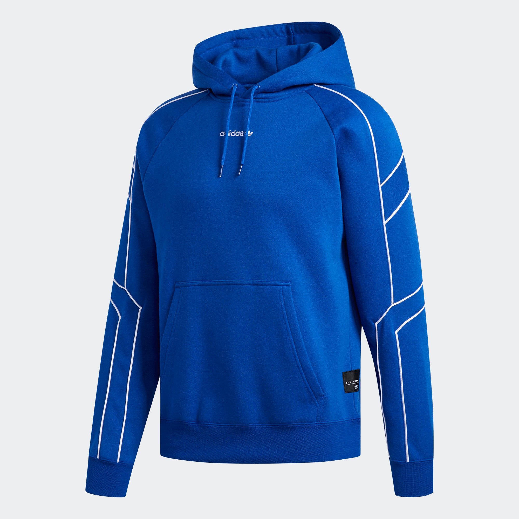 adidas originals eqt outline hoodie