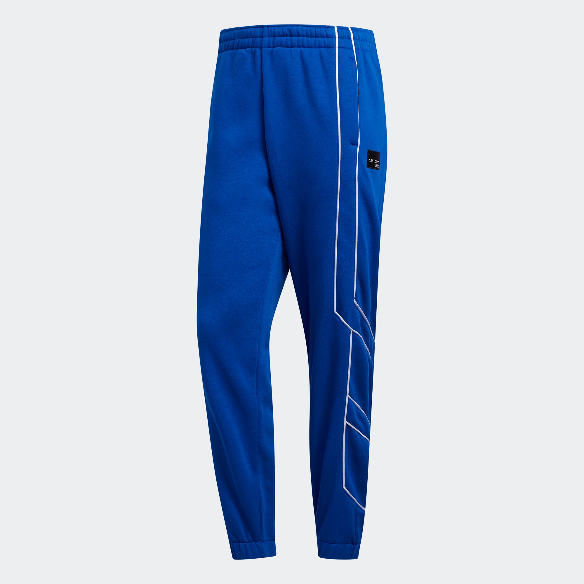 adidas originals blue pants