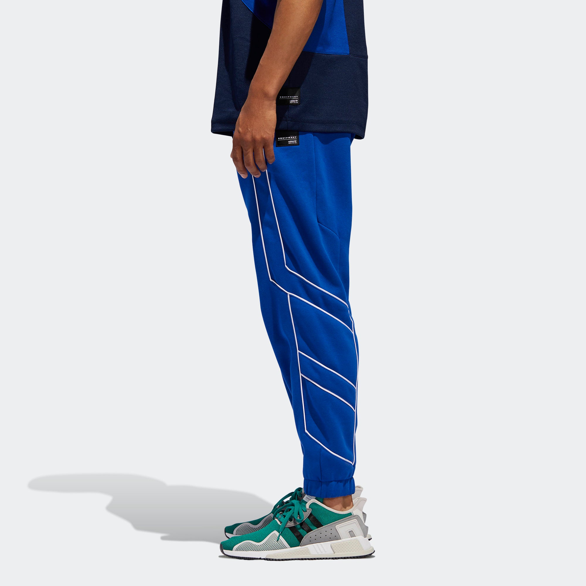 adidas eqt outline pants