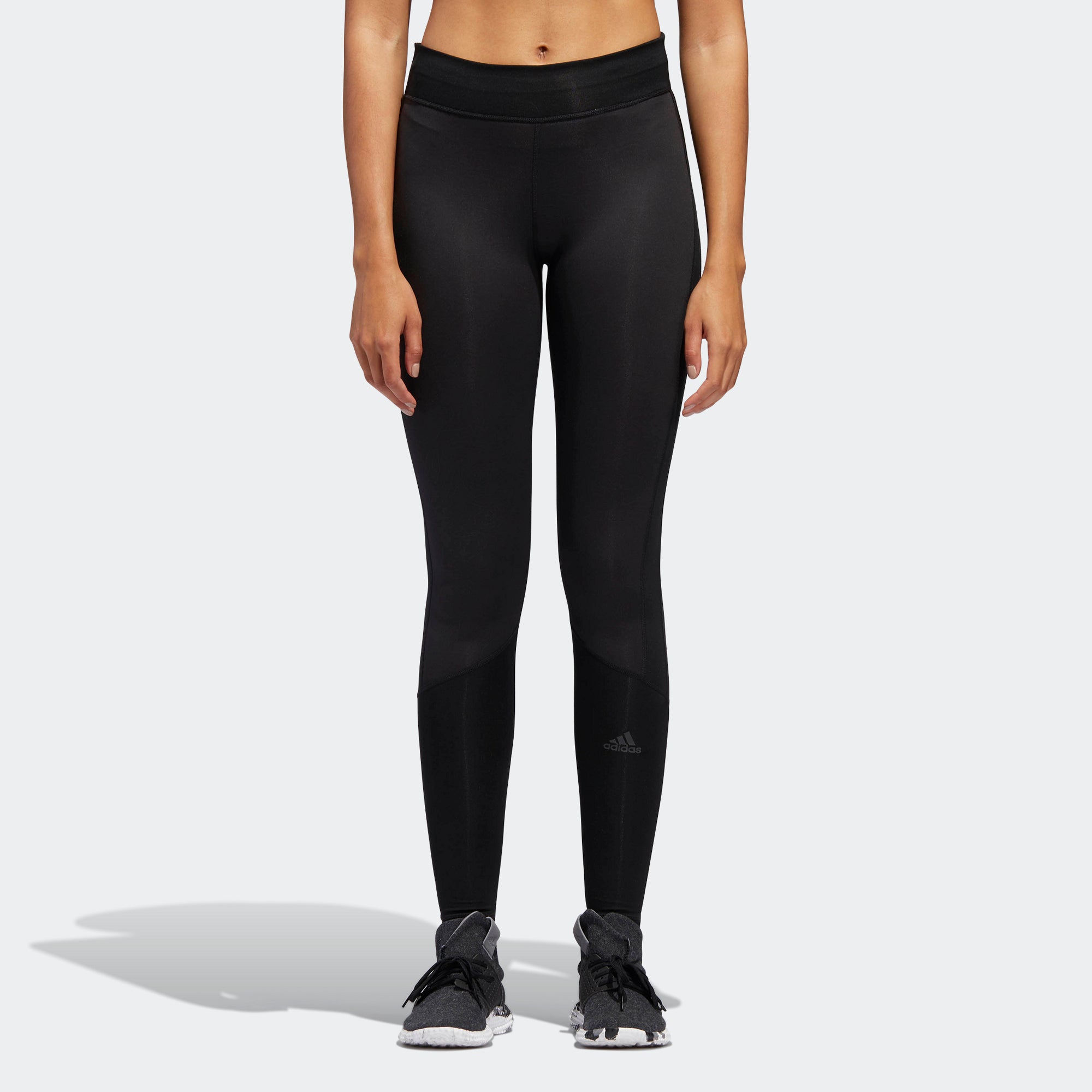 adidas training leggings