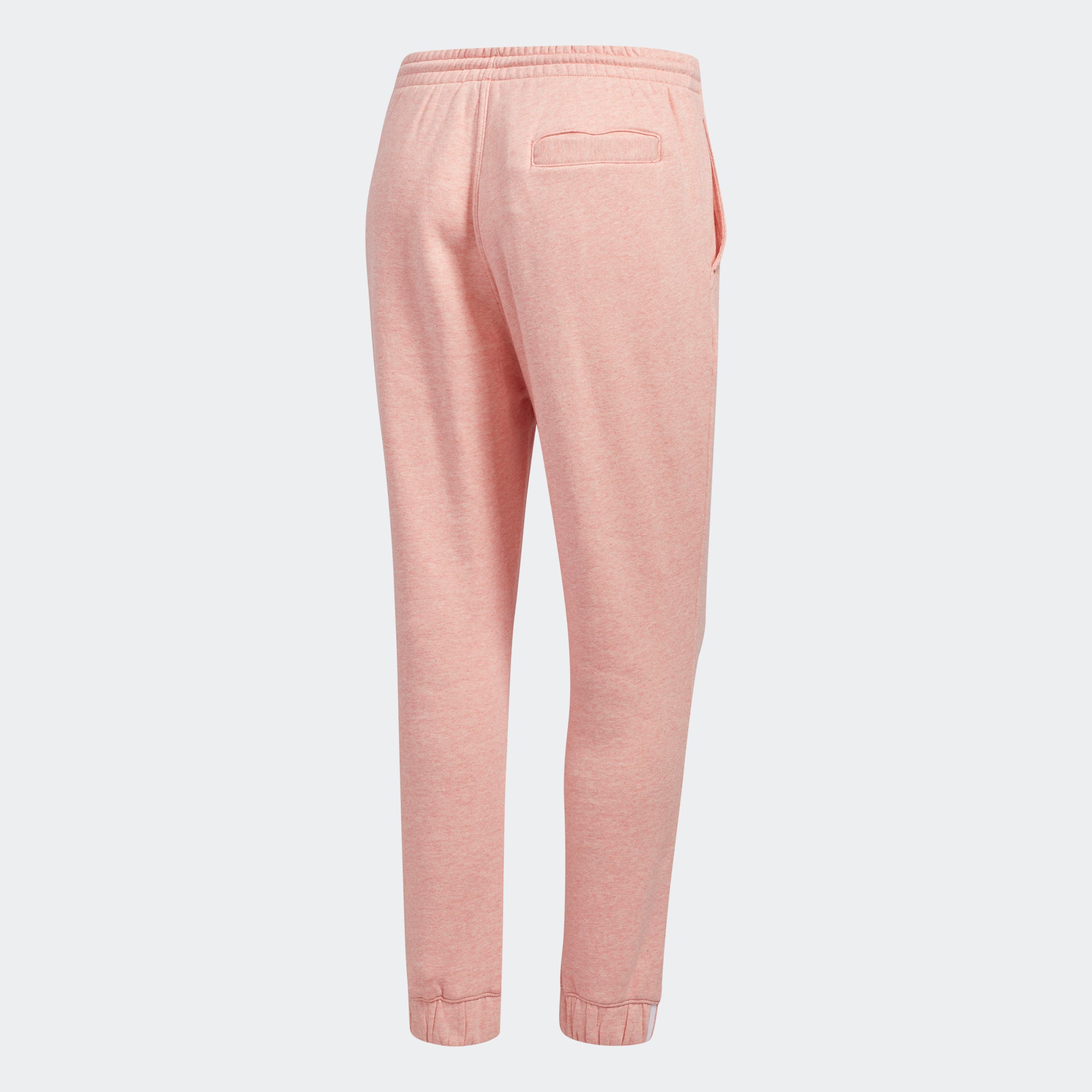 adidas originals coeeze pants