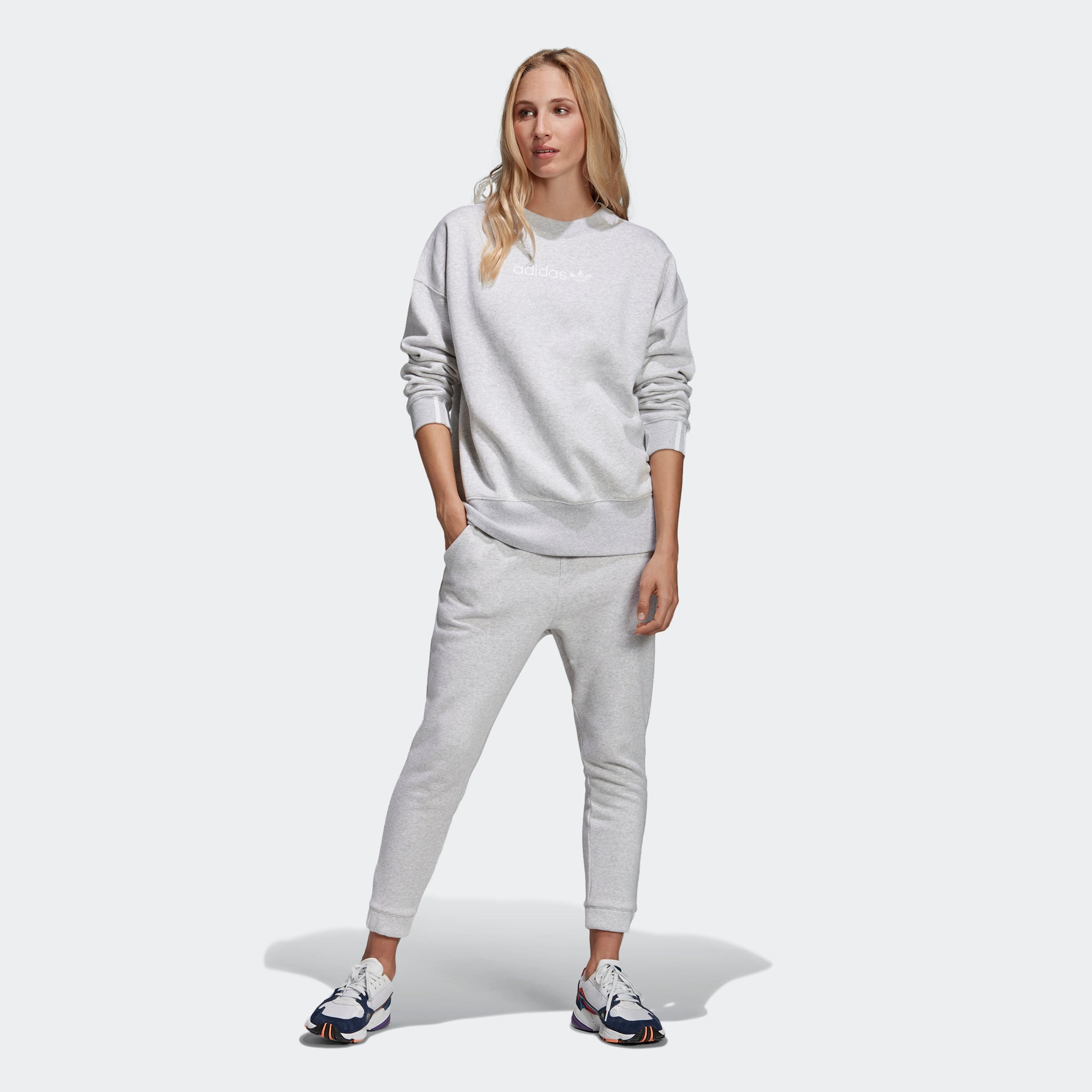 adidas coeeze tracksuit