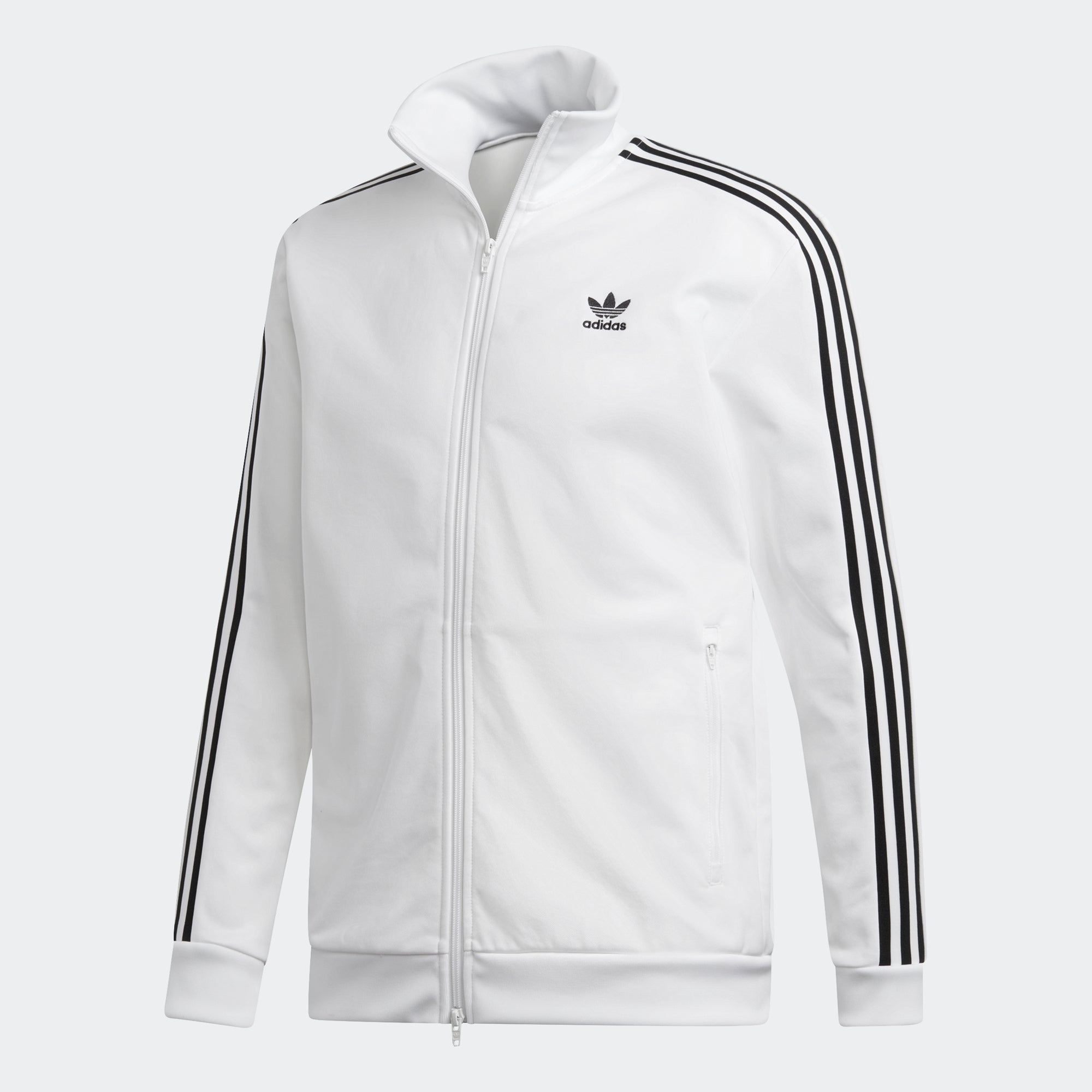 bb track jacket