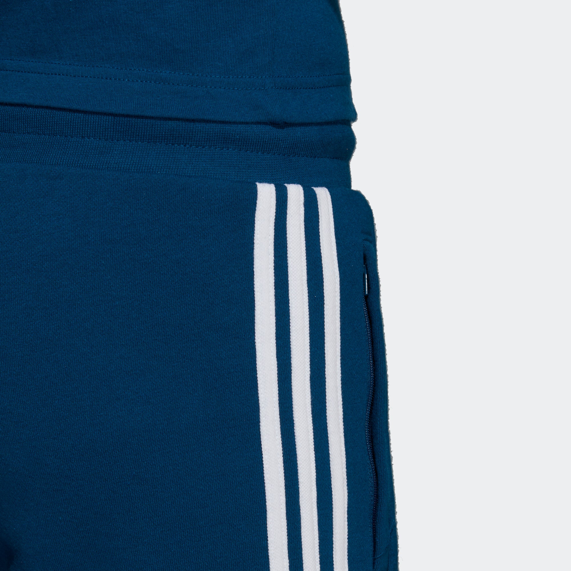 adidas 3 stripes legend marine