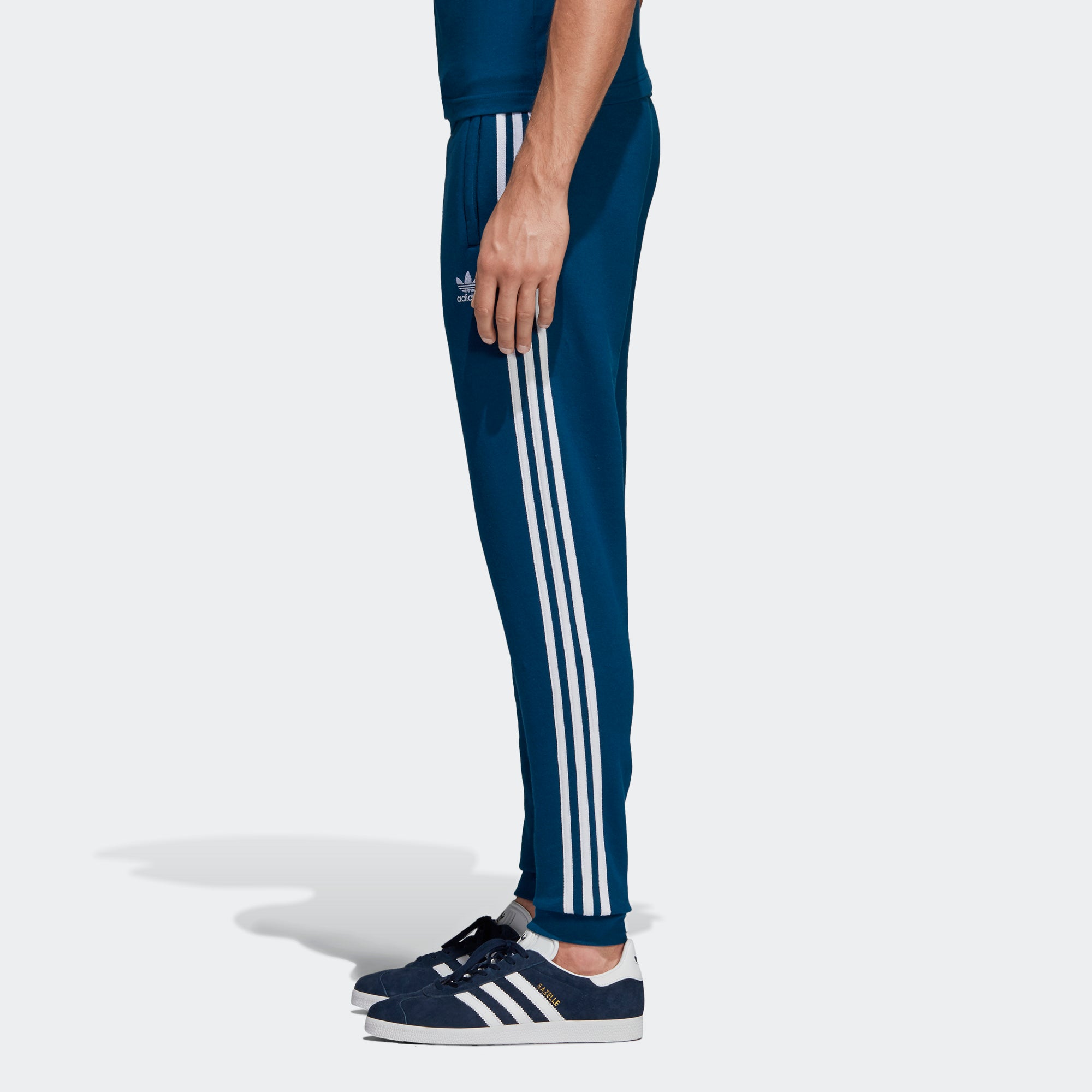 adidas legend marine pants