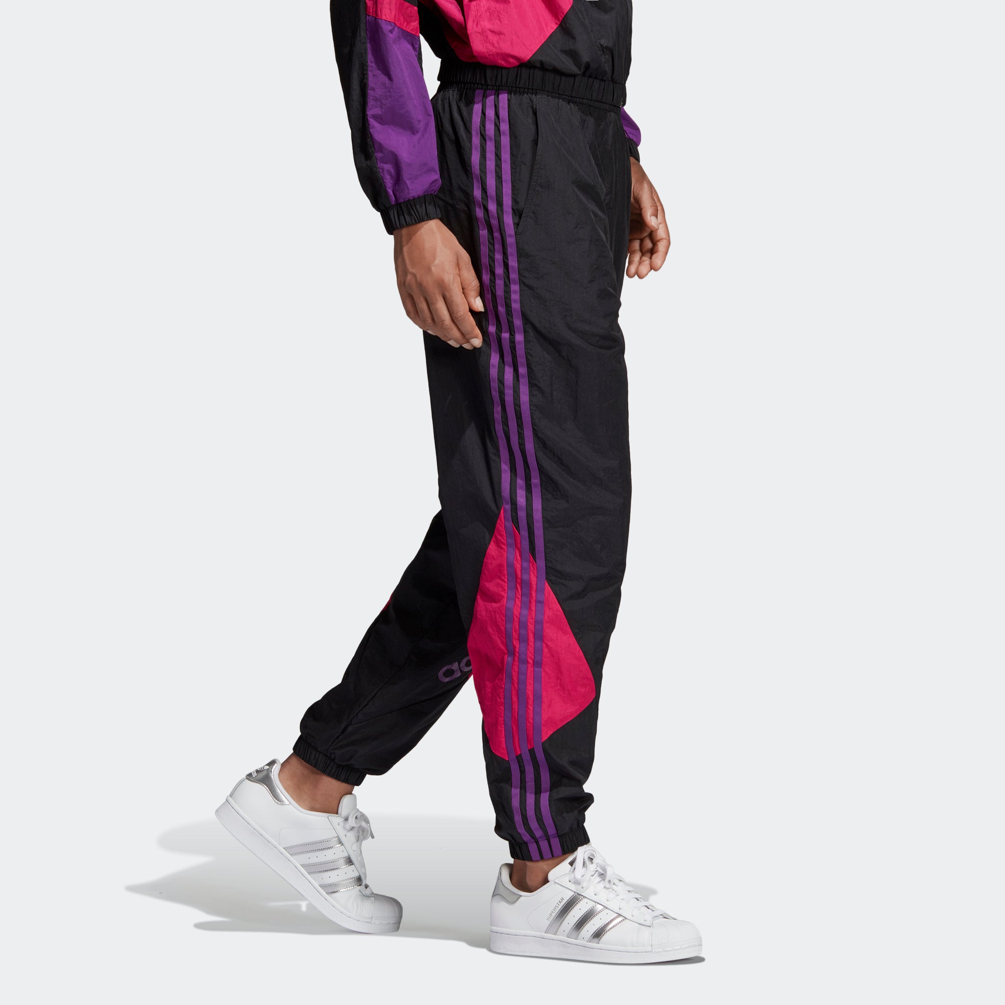 adidas originals 90s track pants