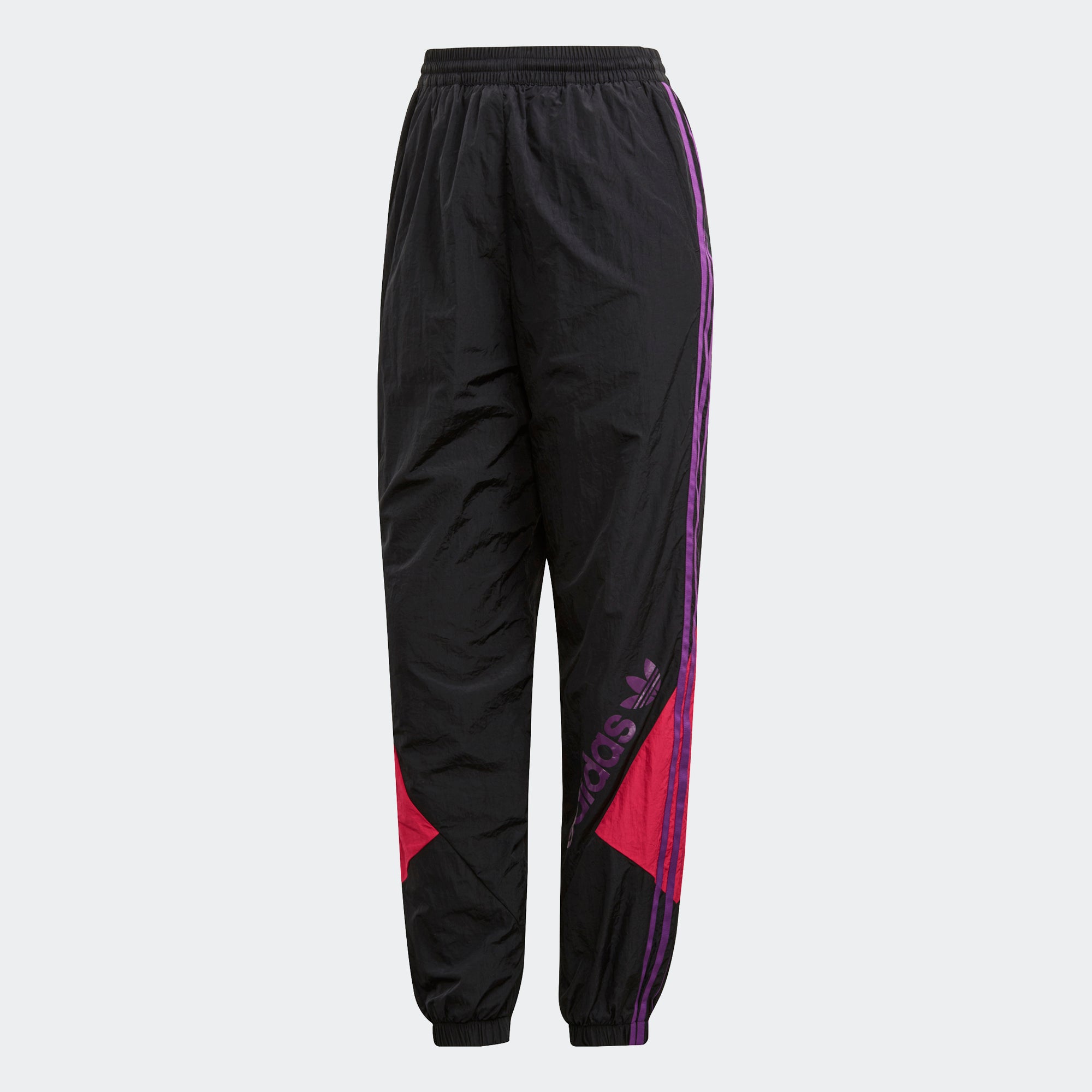 adidas 90s track pants