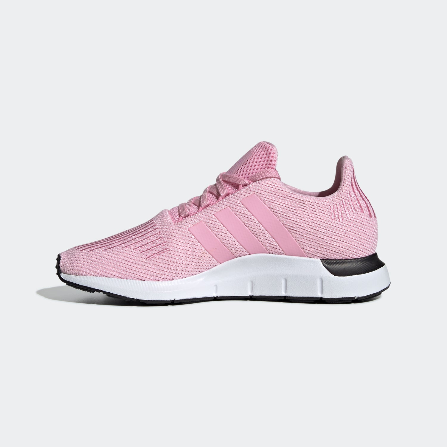 adidas Swift Run Shoes True Pink EE4553 