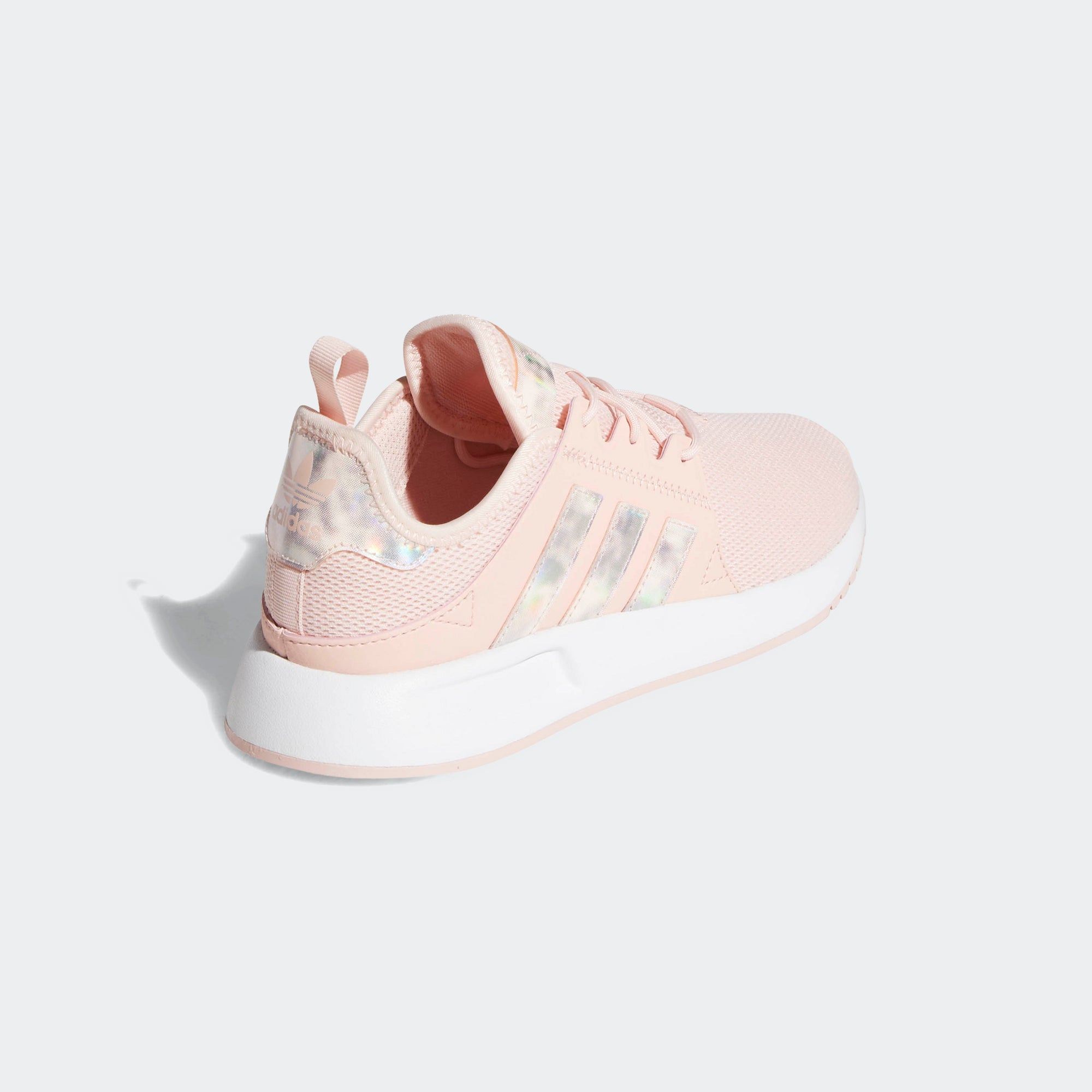 adidas X_PLR Shoes Icey Pink F36935 