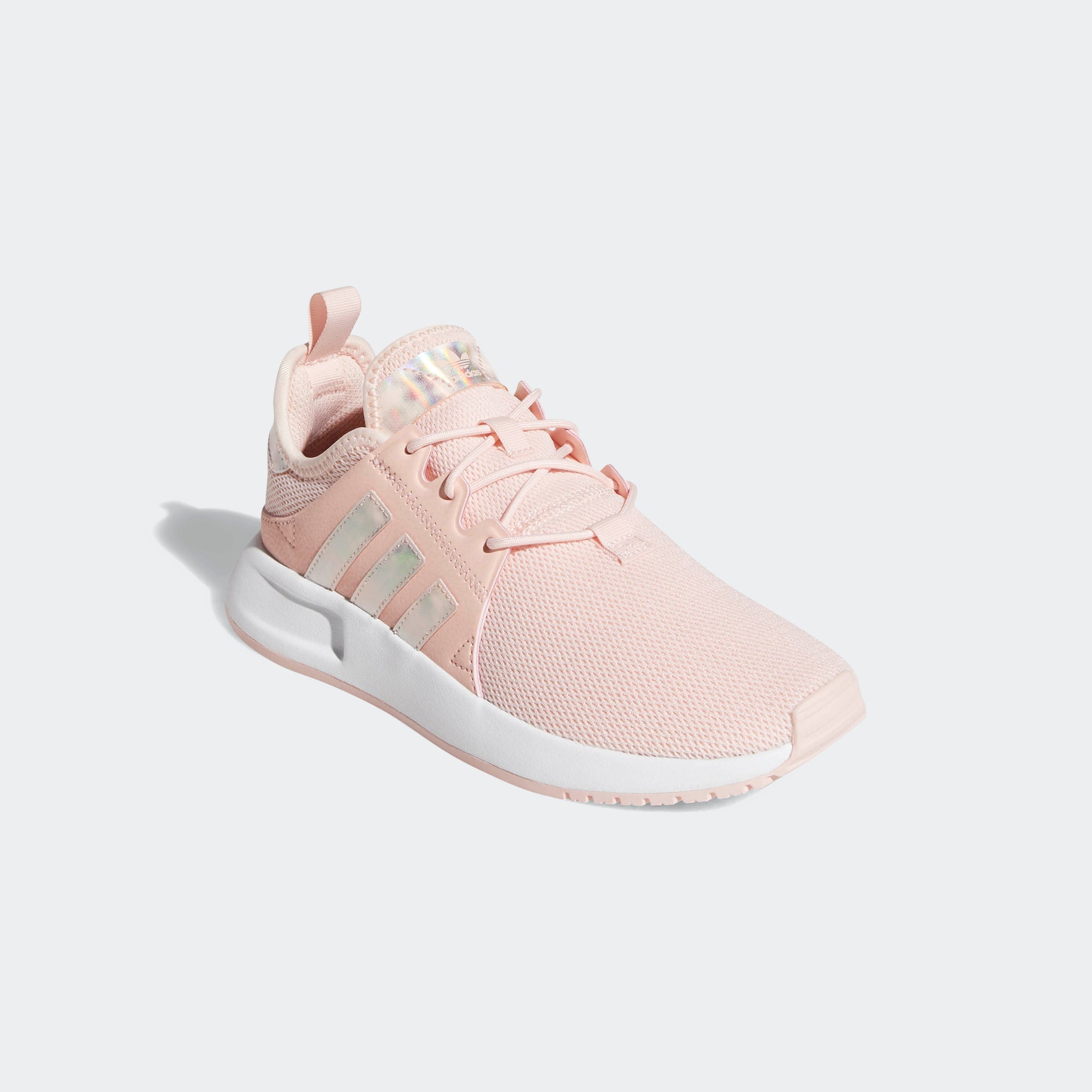 adidas X_PLR Shoes Icey Pink F36935 