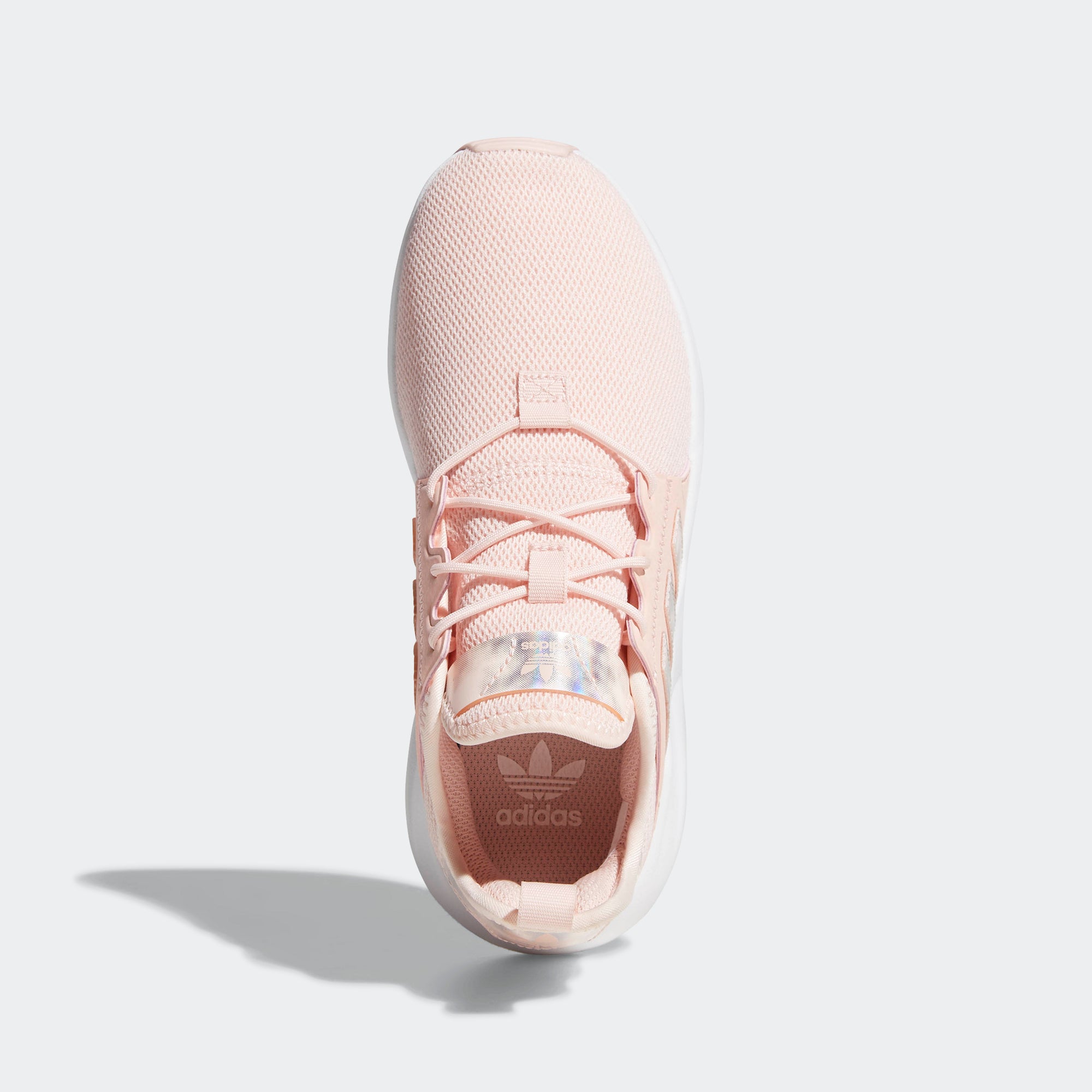 adidas x_plr icey pink womens