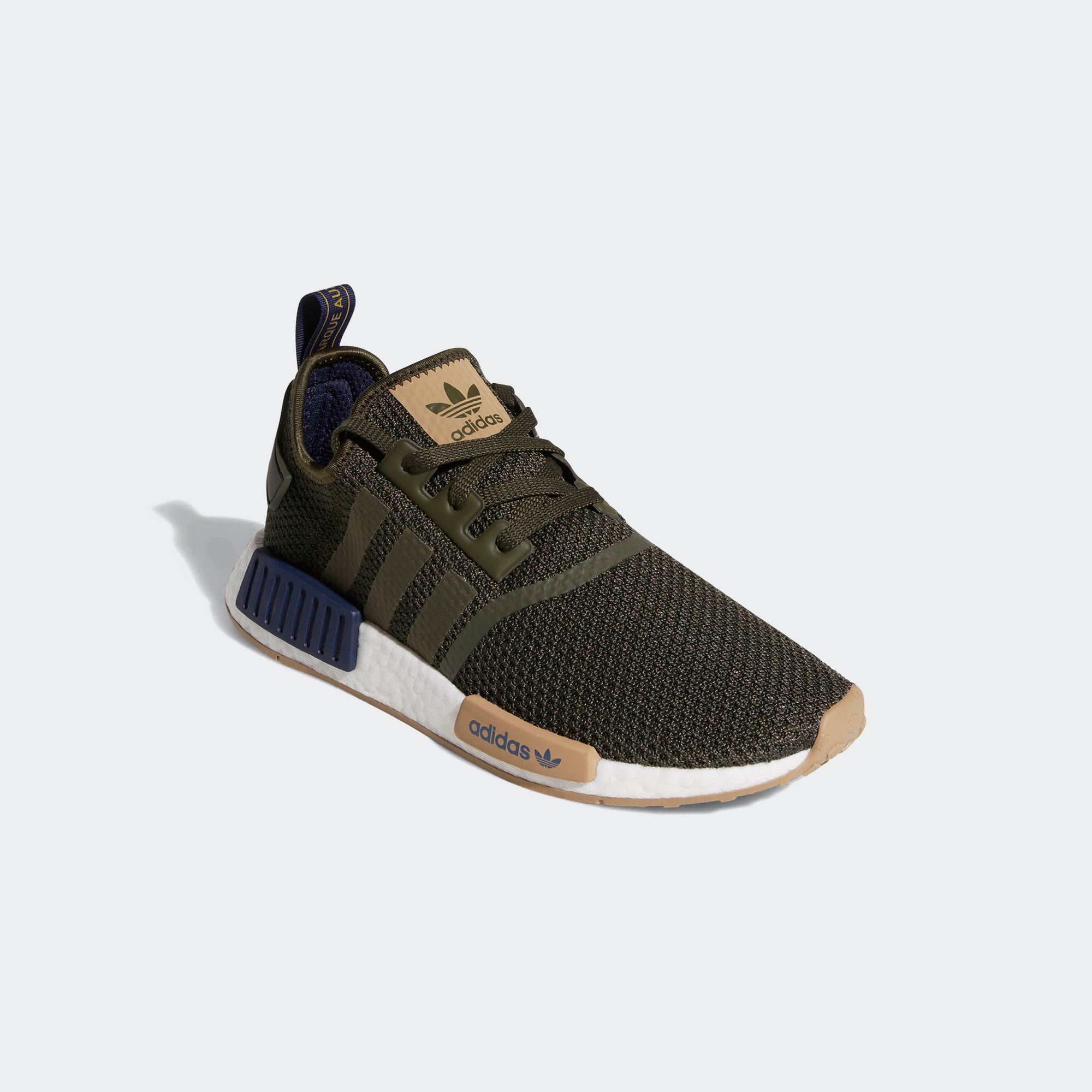 adidas night cargo shoes