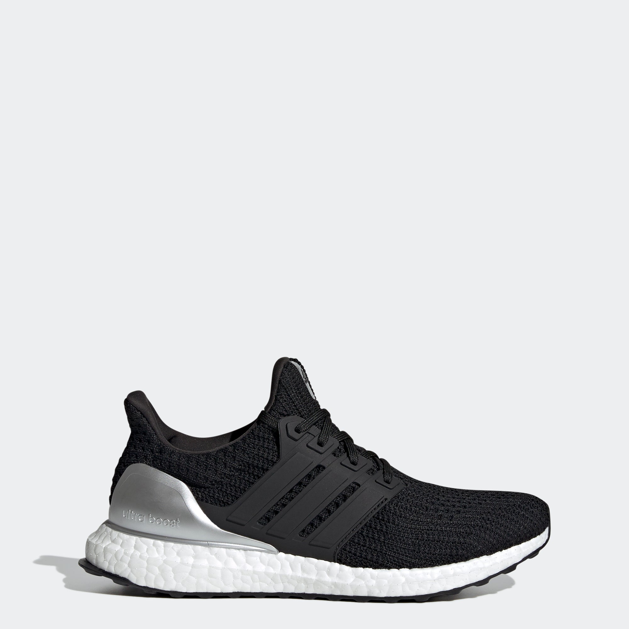 Adidas Ultraboost 4 0 Dna Shoes Black Fz4010 Chicago City Sports