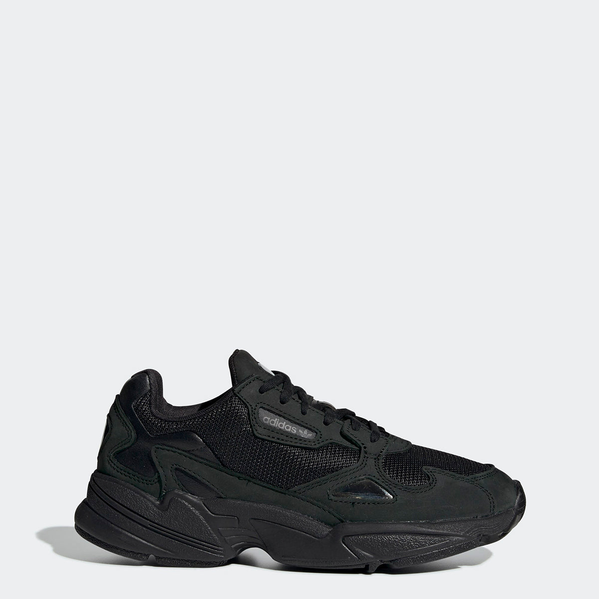 adidas falcon w g26880