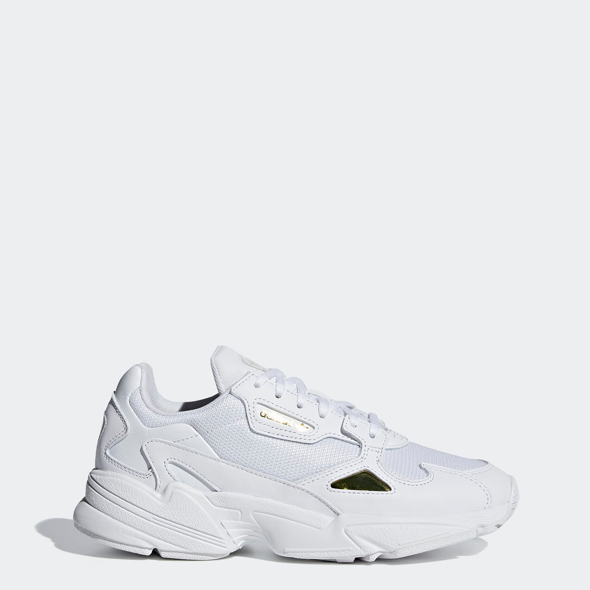 adidas falcon size 11