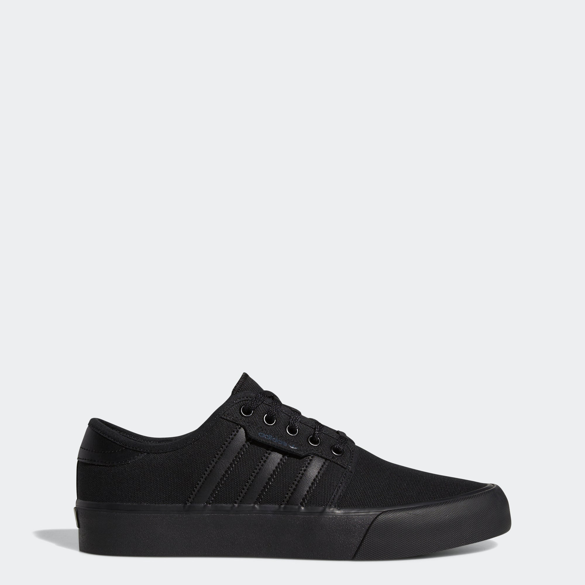 adidas Seeley XT Shoes Triple Black GZ8570 Chicago City