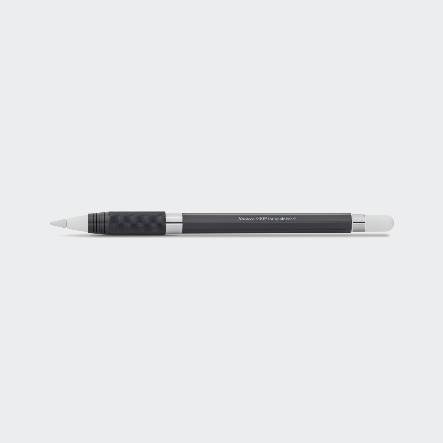 Kaweco Grip for Apple Pencil Black