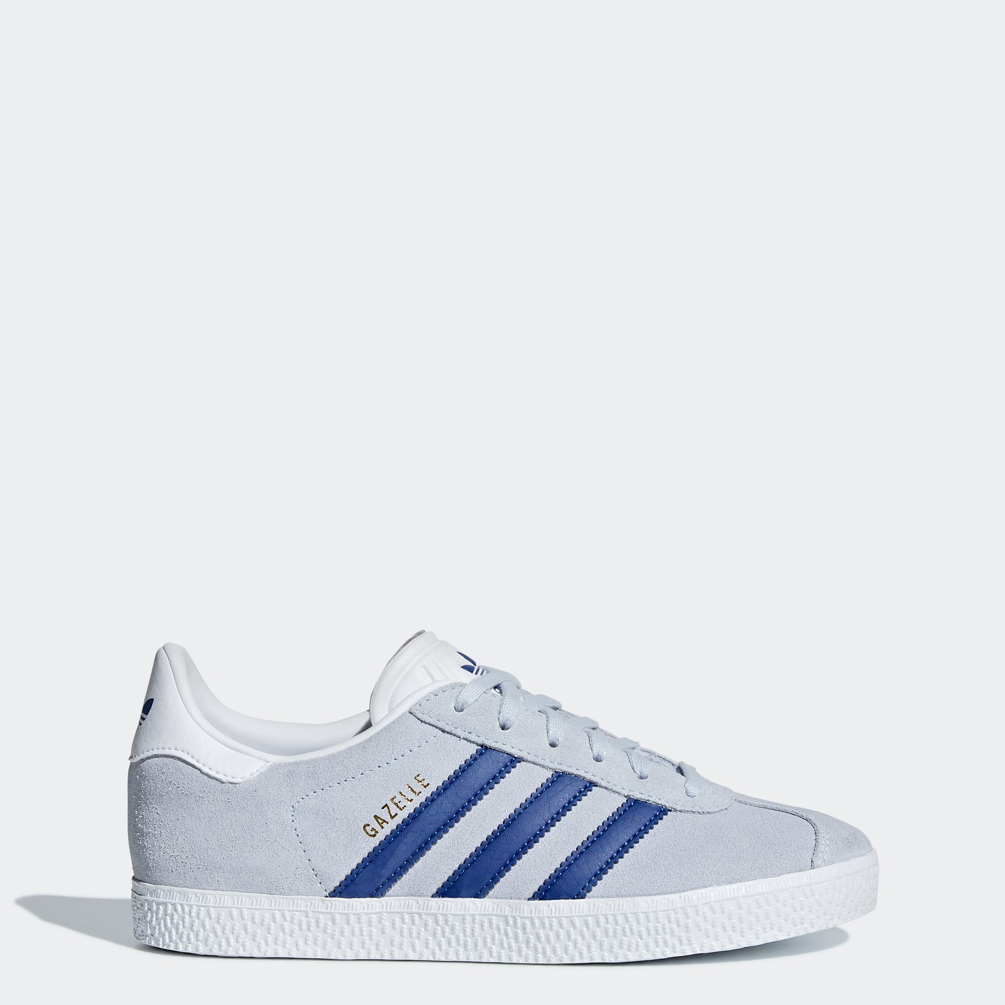 aero blue adidas