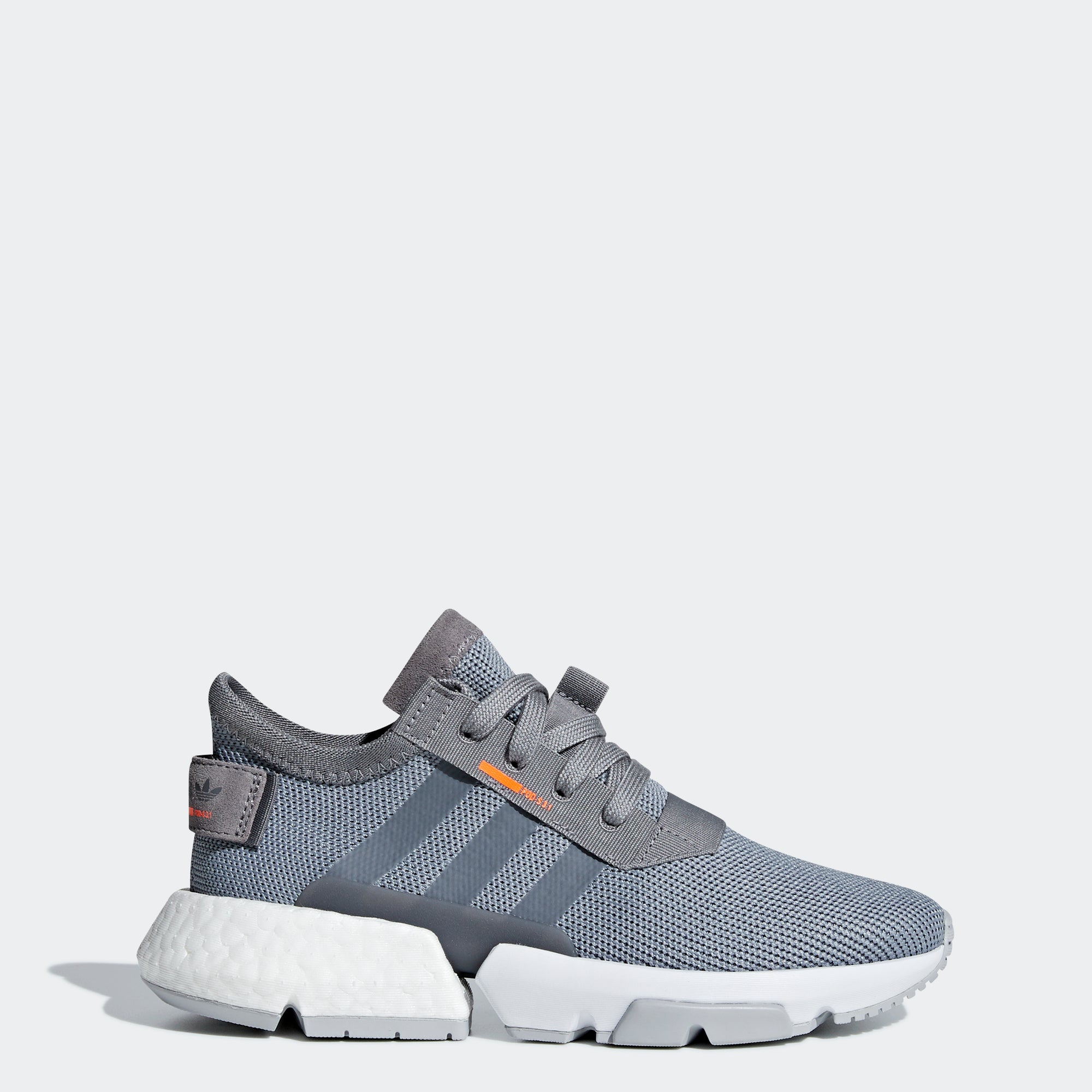 adidas pod s3 1 grey